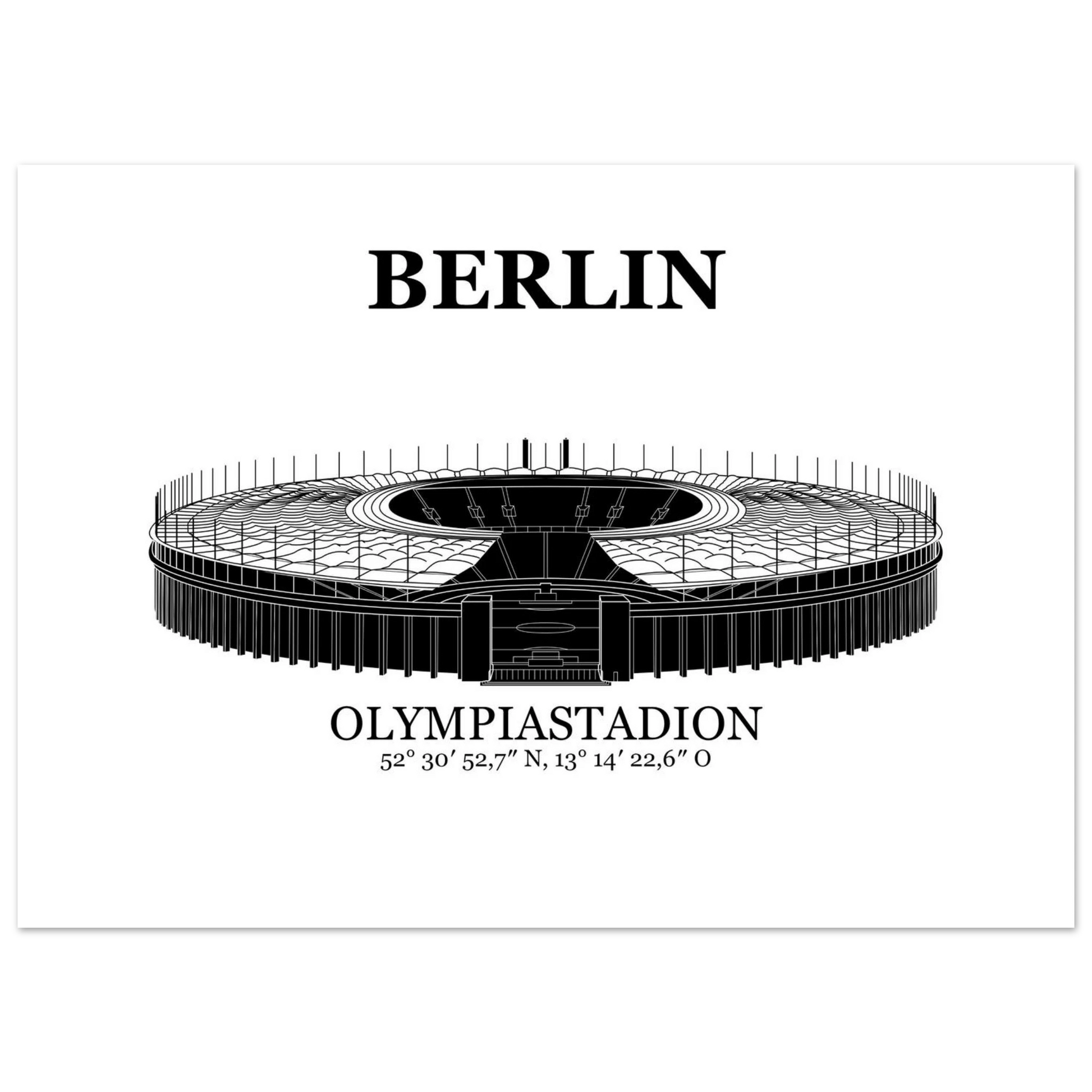 2aad83dc-0aea-44be-a91b-f8a4bdcead7f