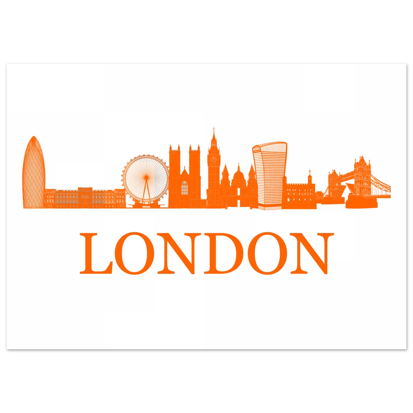 2ab52701-ef71-4c43-9149-0816919303f8