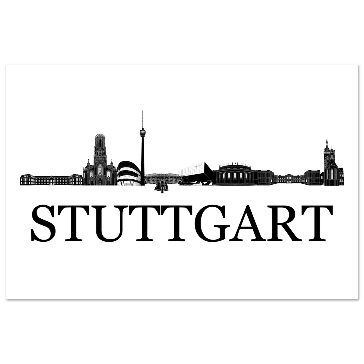 2abcfbca-a7a1-42c8-9562-93bd8c2ed735