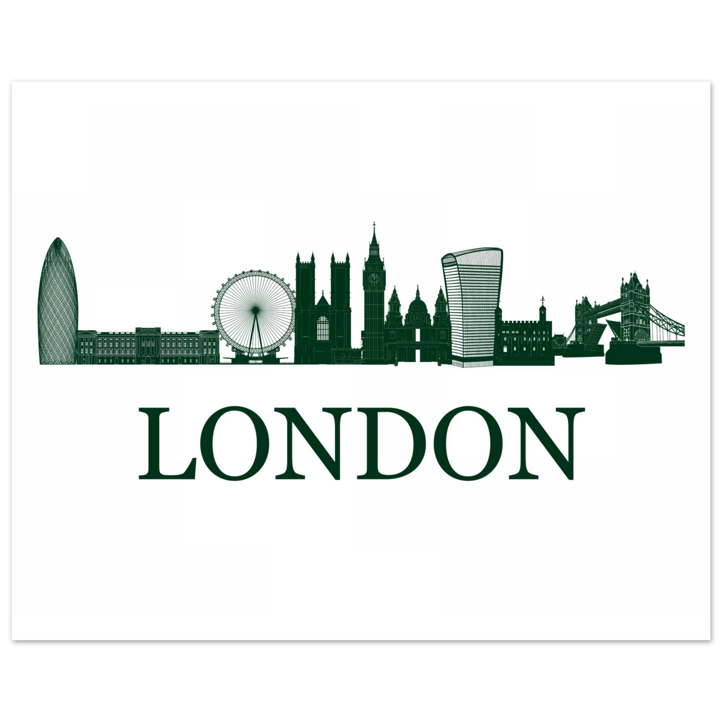 2acd4991-5582-48f2-a26a-5bb5513ab7ea