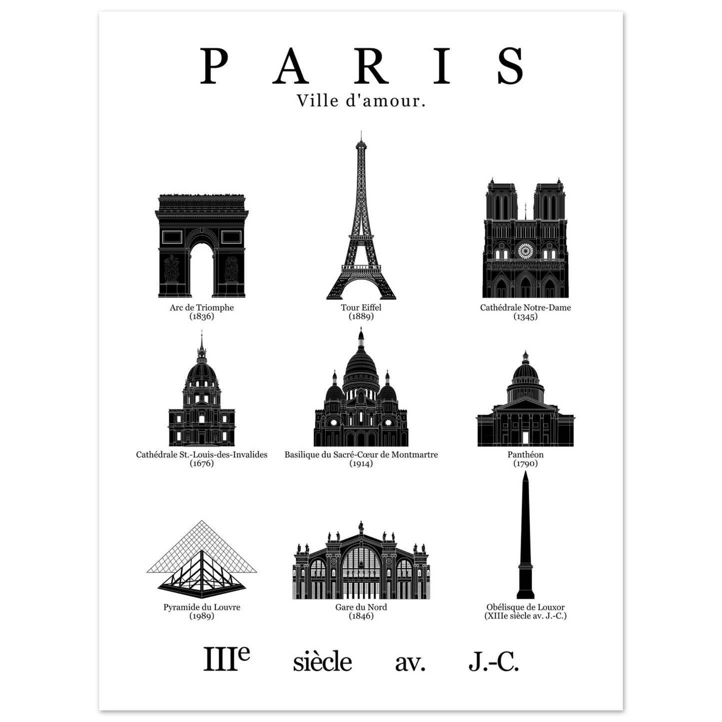 2adee498-1ff1-496f-96aa-3170150ee913