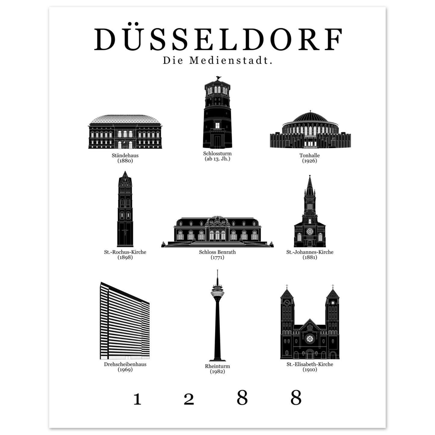 2af0ee48-baec-49a5-a17e-02609147c3f5