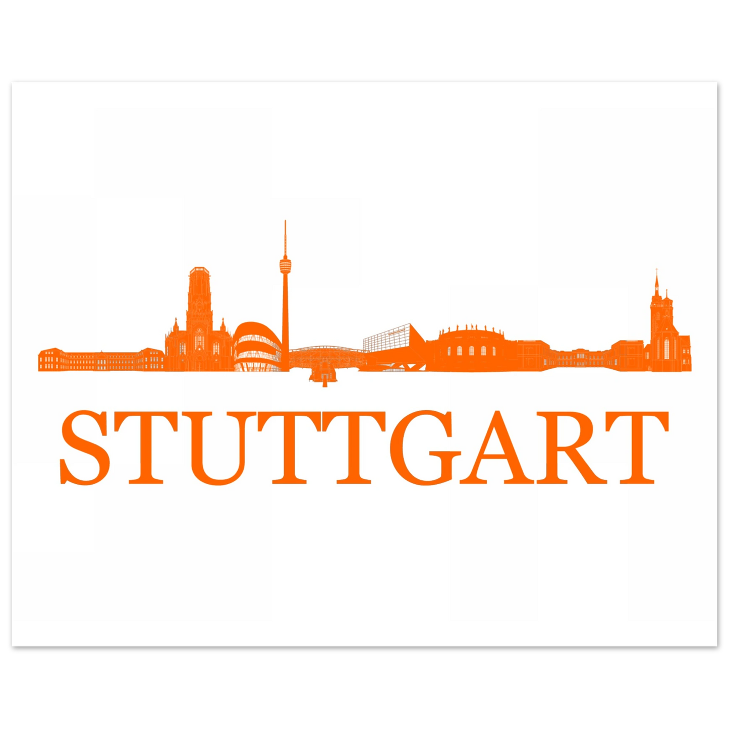 2b45d522-7e93-40cf-adab-ccf8b57f2cb1