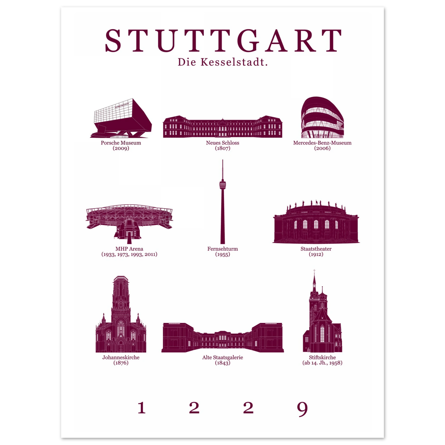 2b5bbbe6-7809-4785-b7d7-fa187c8945b6