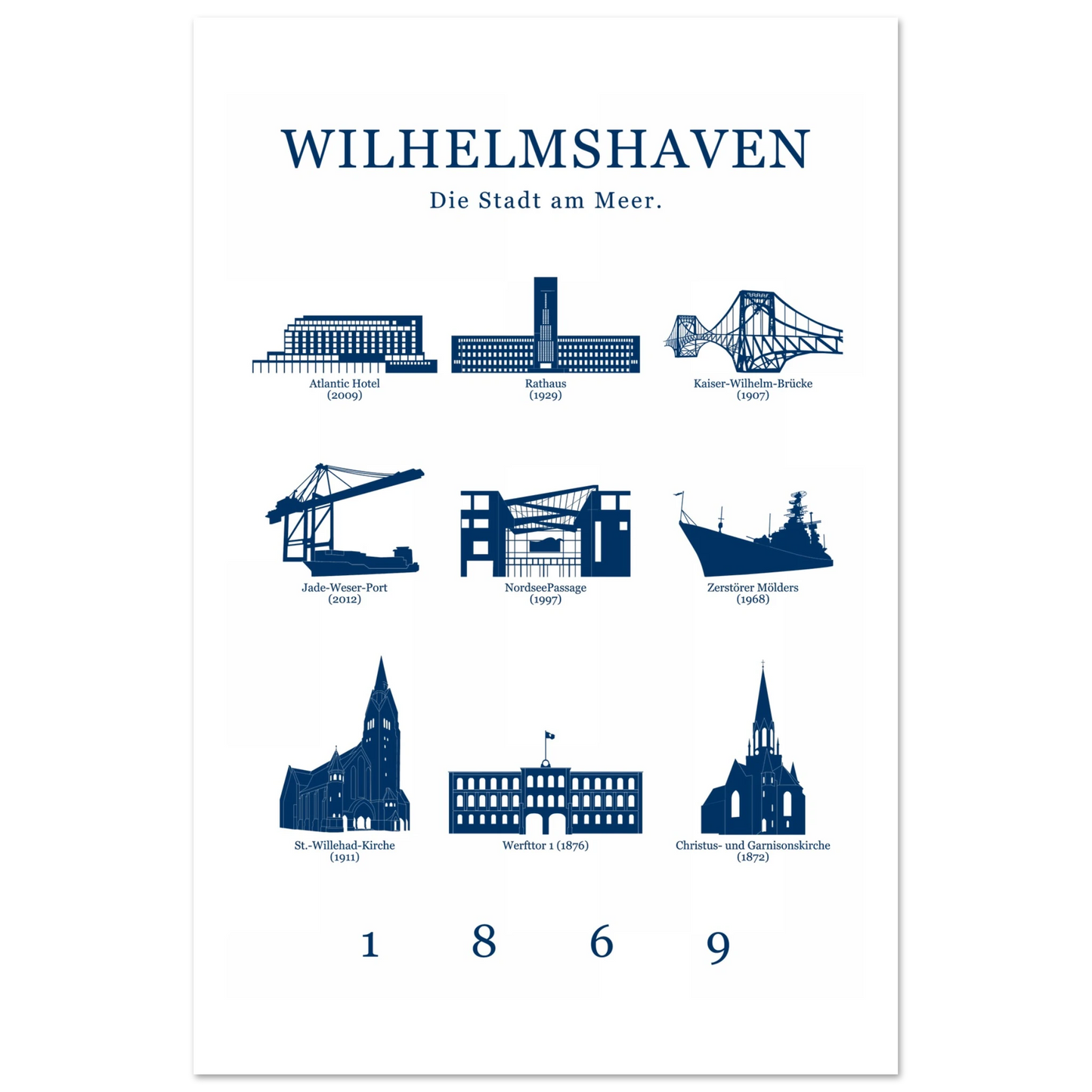 2bc4e6e5-5bb9-415f-b171-be20c8714c30