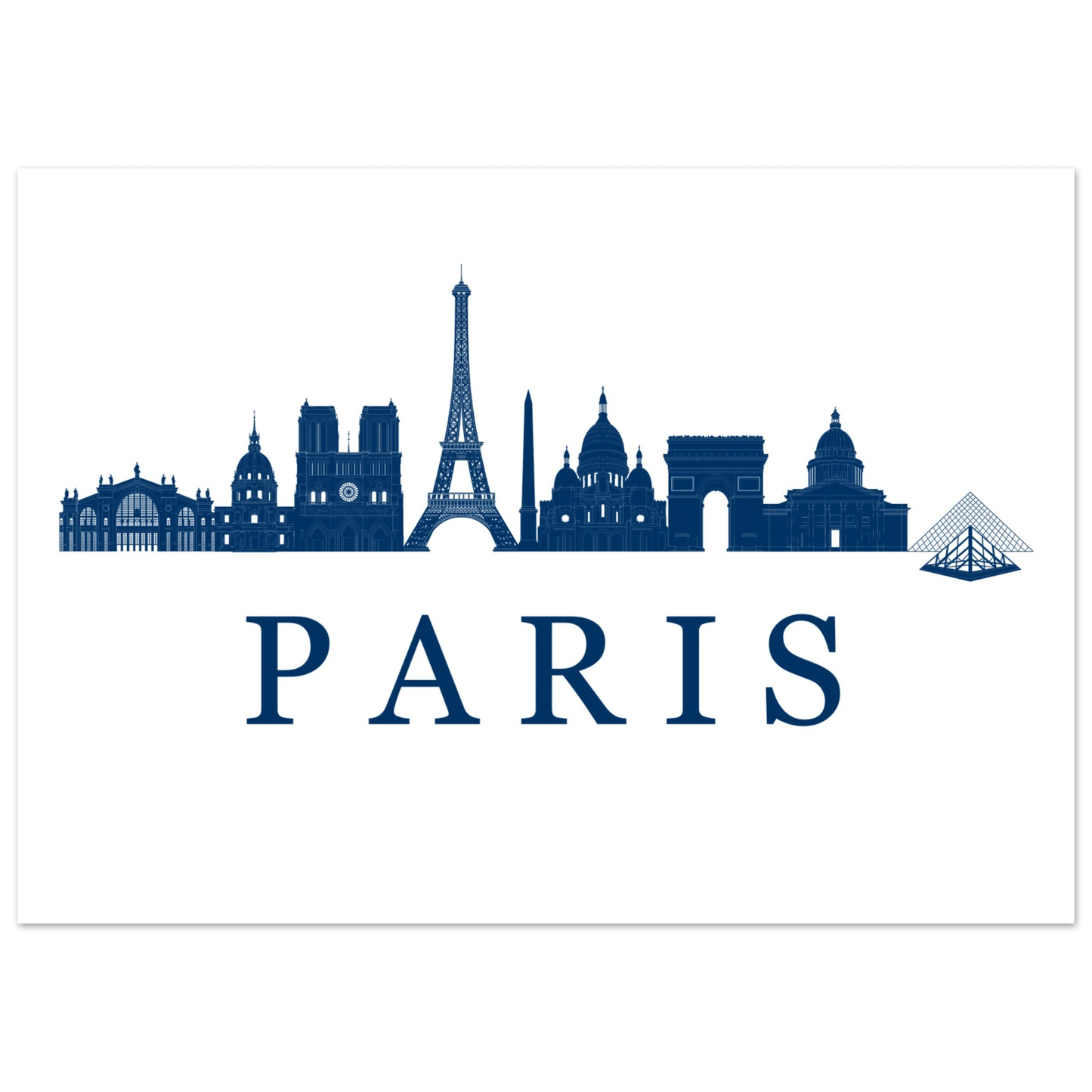 2c036d6d-b6c7-49f4-ac91-8a72e9bdb8e9