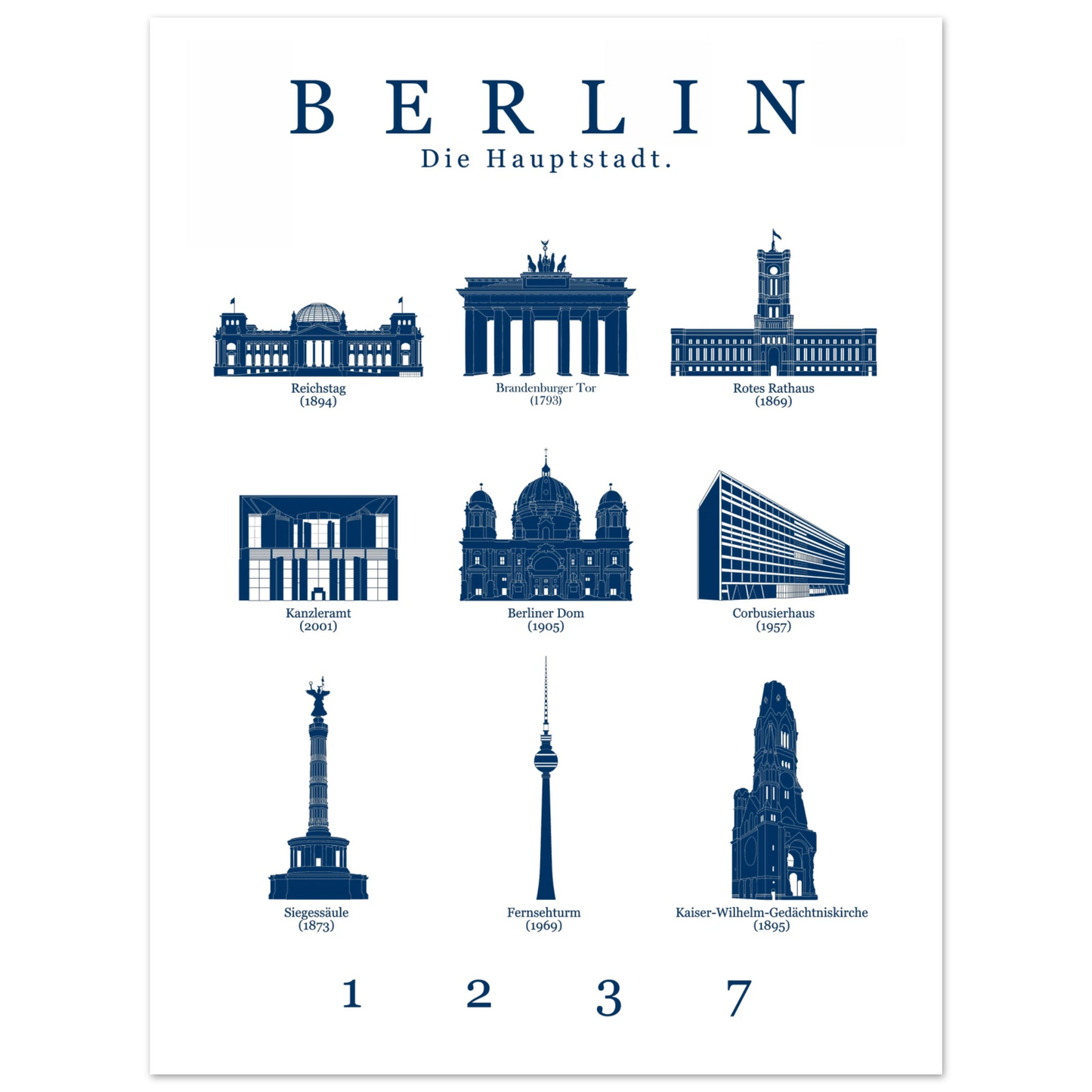 2c08a9a9-4787-4f3b-baf3-18735cbef9ed