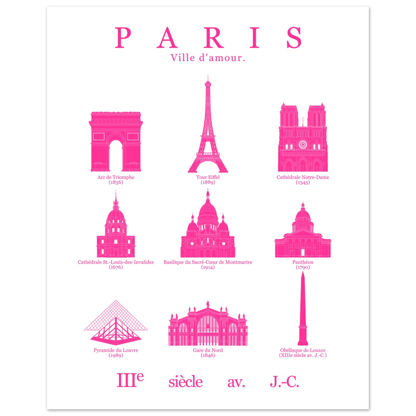 2c15e9ca-6829-46a0-b0c3-678a7c7d4007