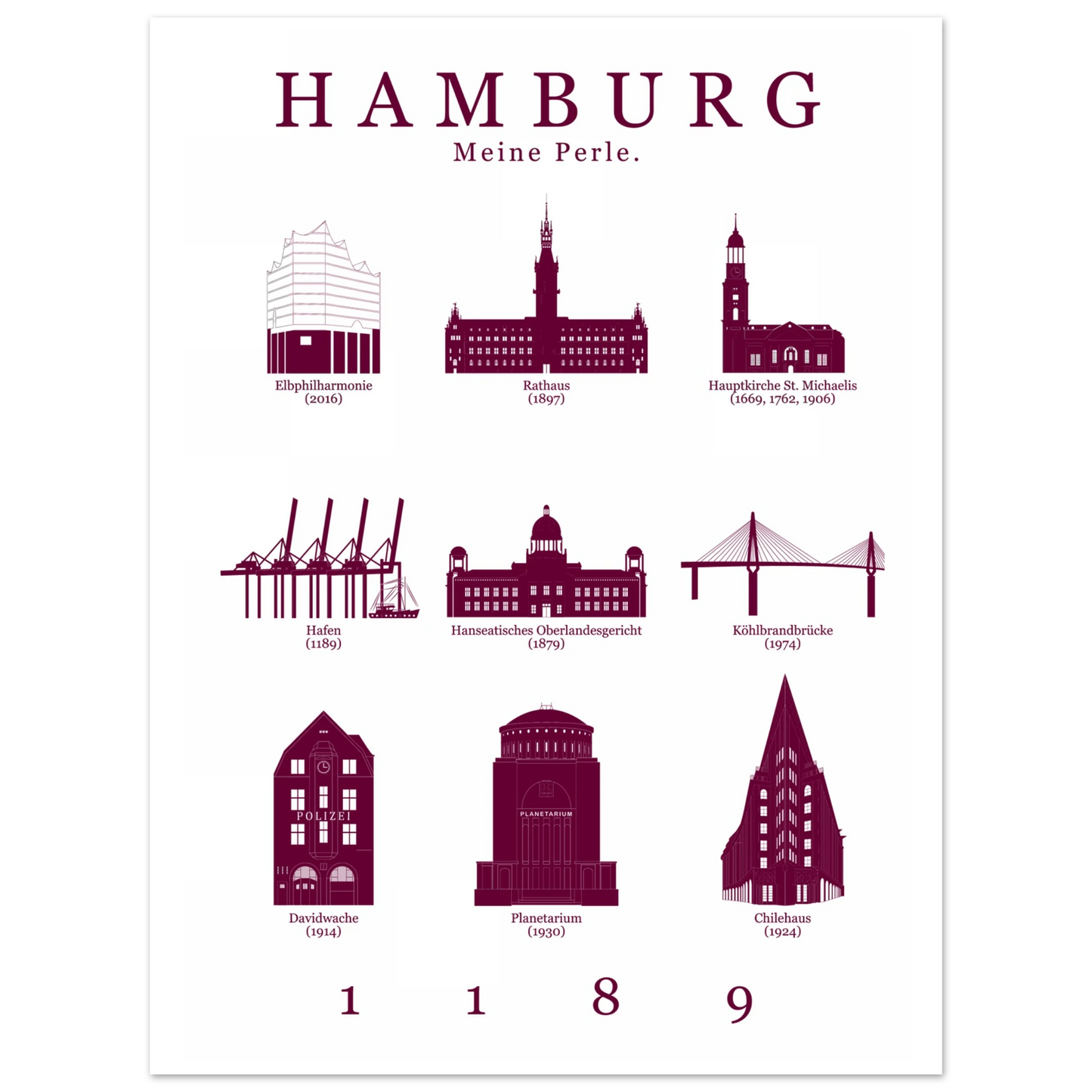 2c75c04b-28b6-428d-950e-93de55a570e4