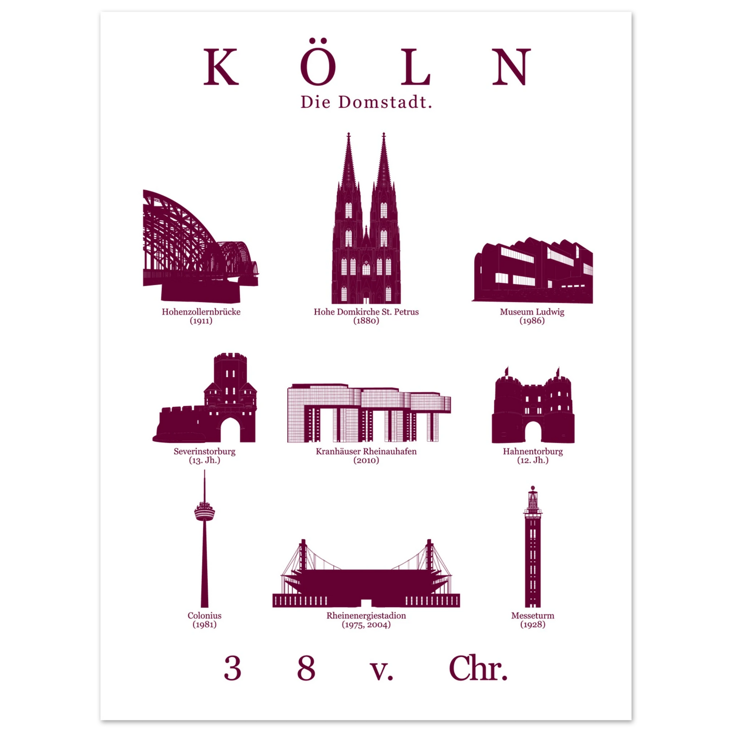 2cba2924-8a19-4e2e-aacb-44dec402e134