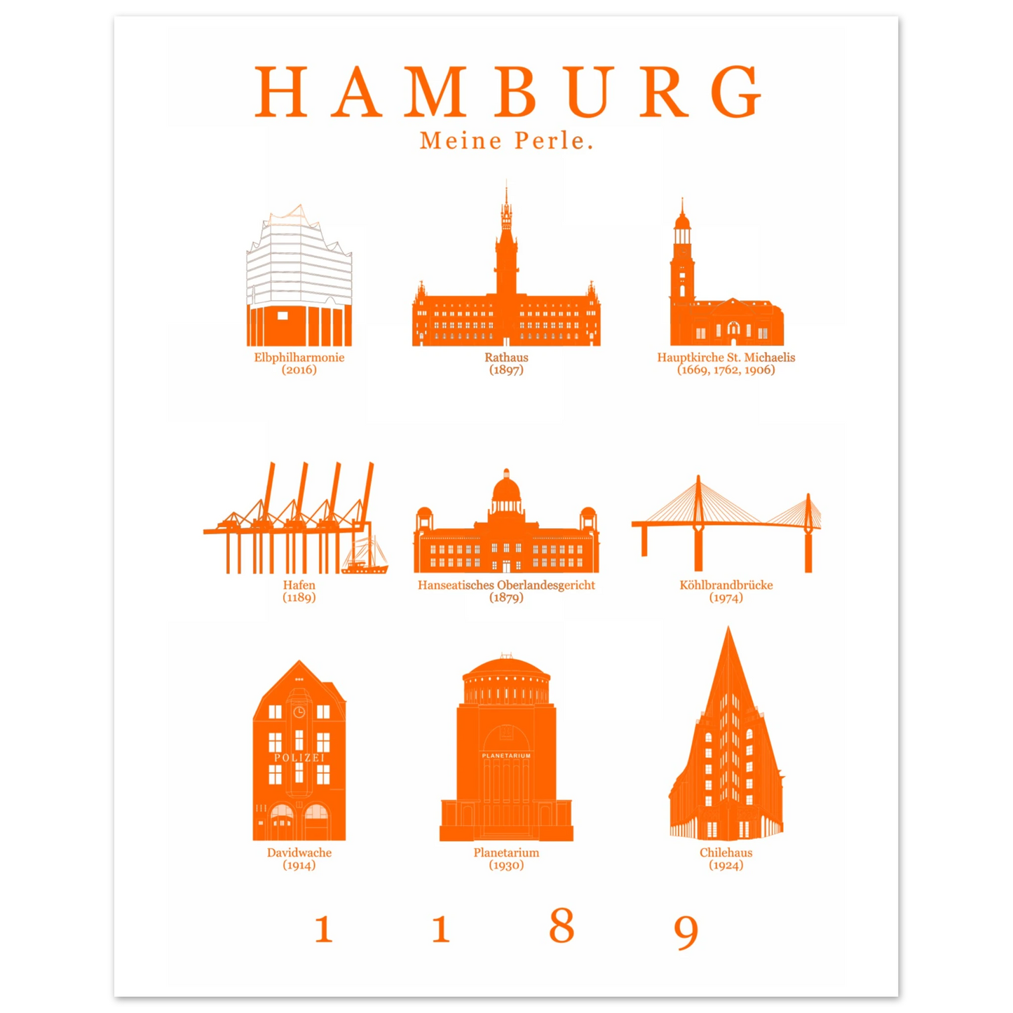 2cd80f2c-f095-4785-a8bd-fcca12e50005