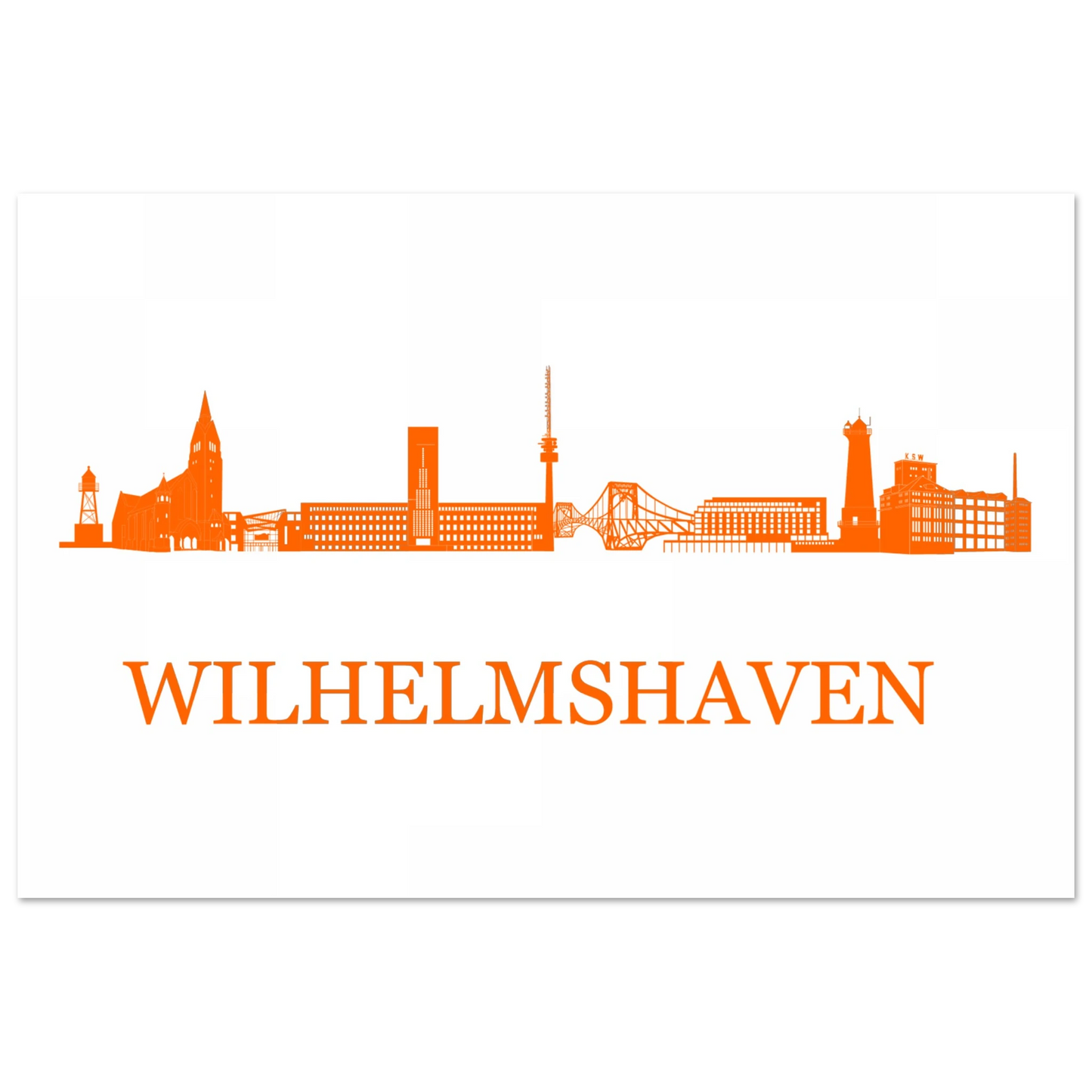 2ce57d52-7e24-4faf-9d87-0907cf0dc0b9