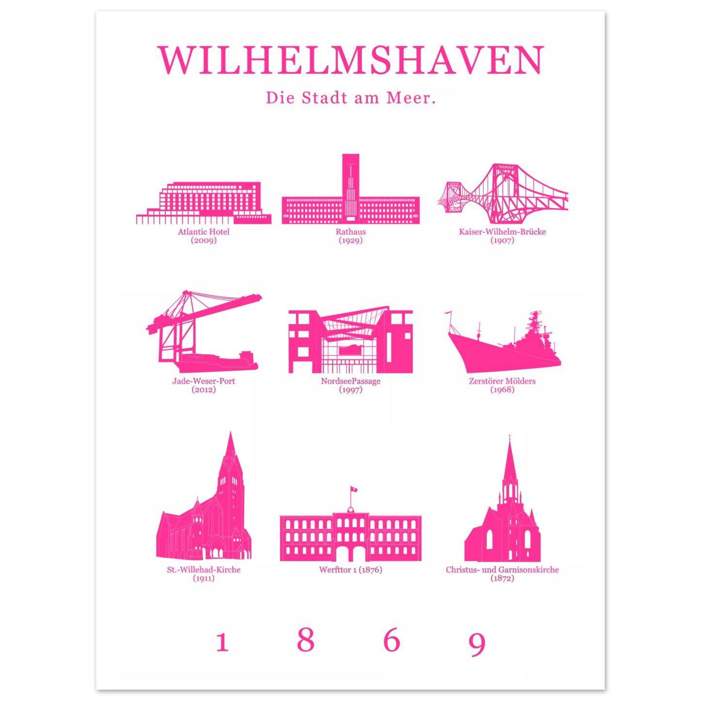 2ce96a45-2b5e-45fc-a109-d66a5cdc81b1