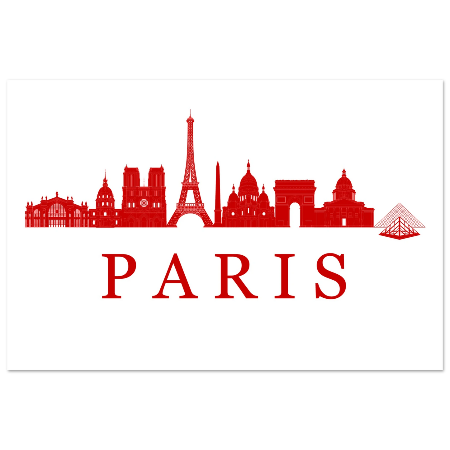 2cf2cfdd-95e0-4e58-862b-e91b50f42466