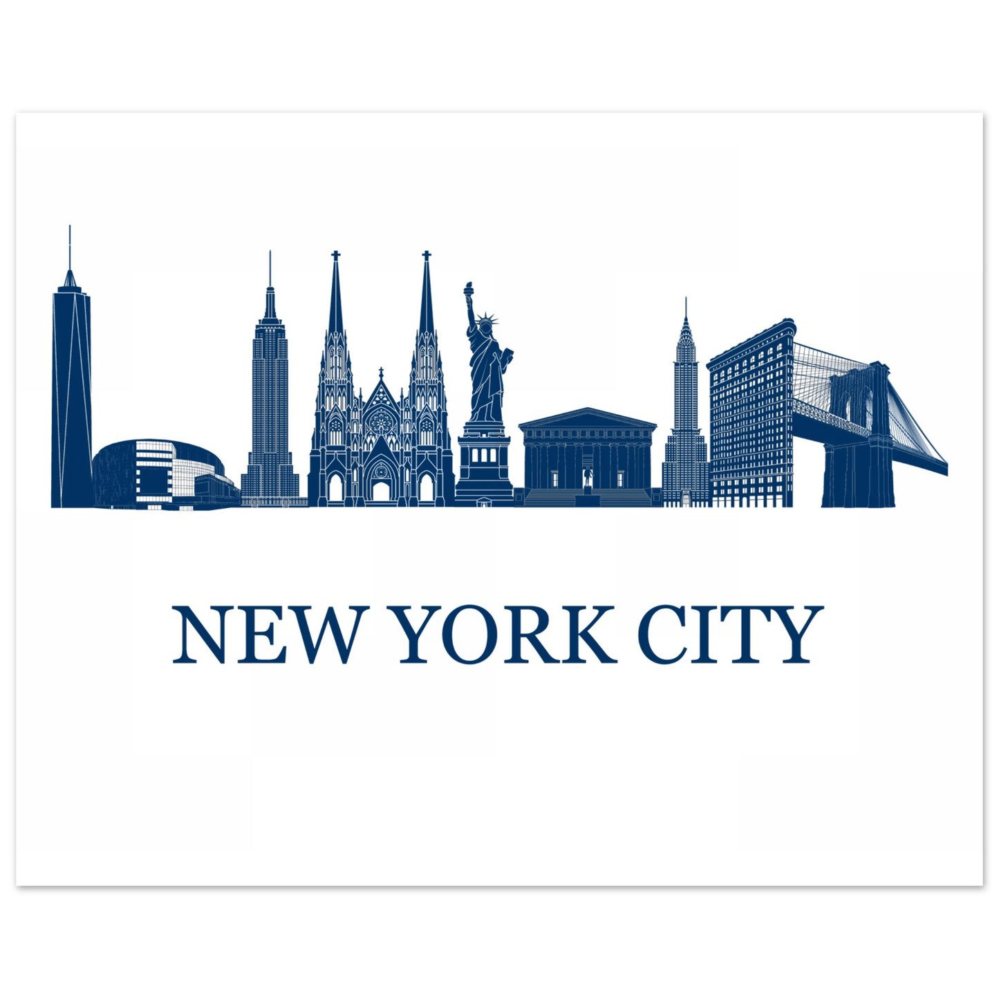 2dc8d337-0646-4c9f-b40f-d49a2e2cbcc3