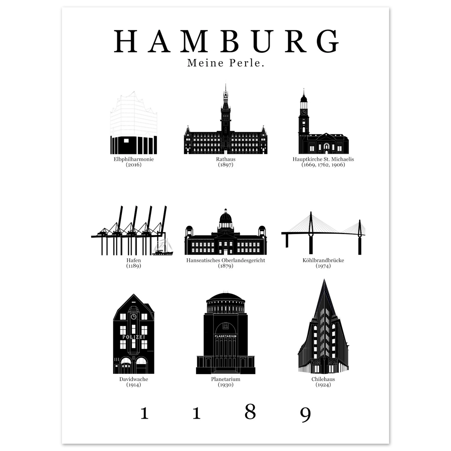 2dd24881-d242-4aa8-9a1a-eb022b207a78