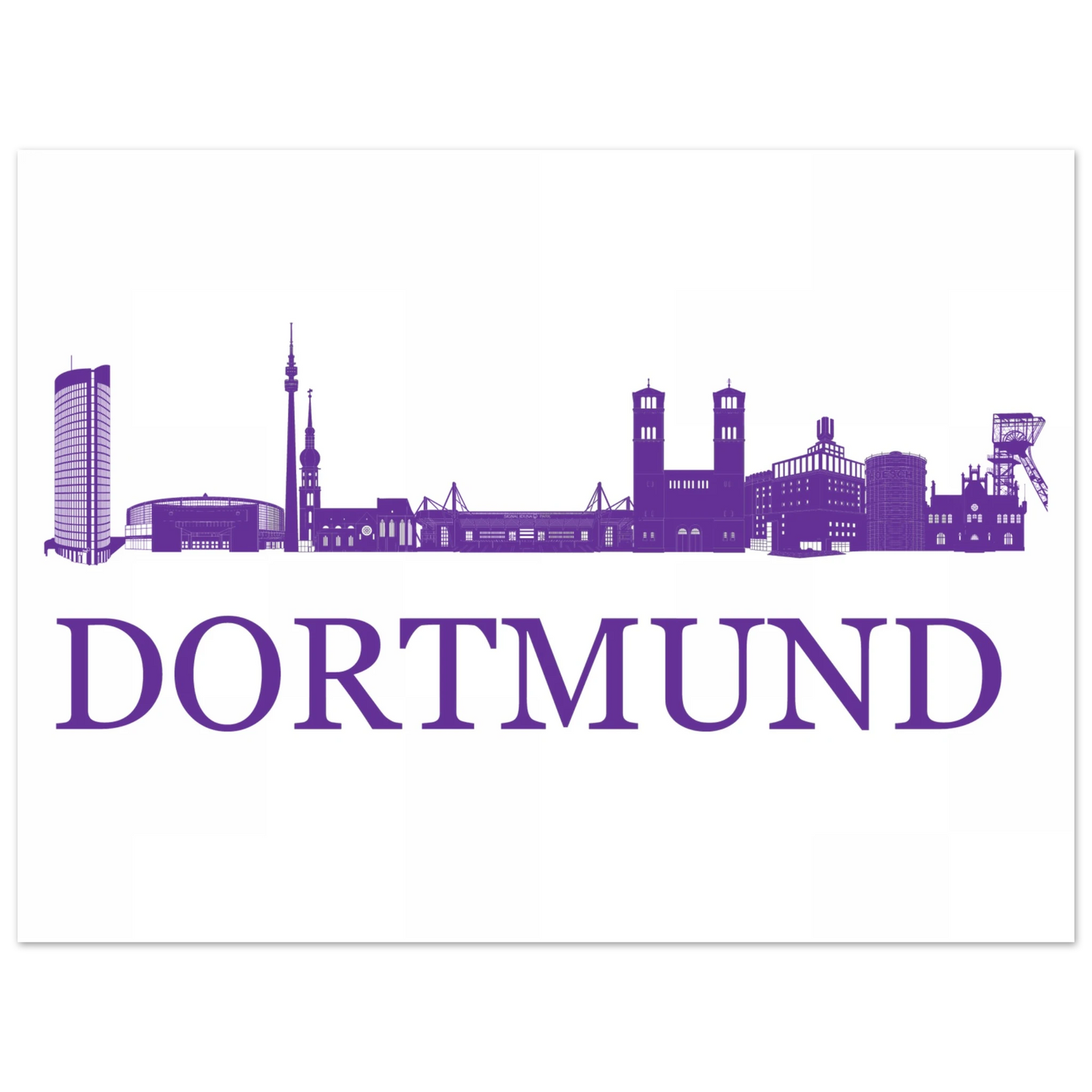 2de1dba8-4490-4d7d-9c06-7af5ecdcbffb