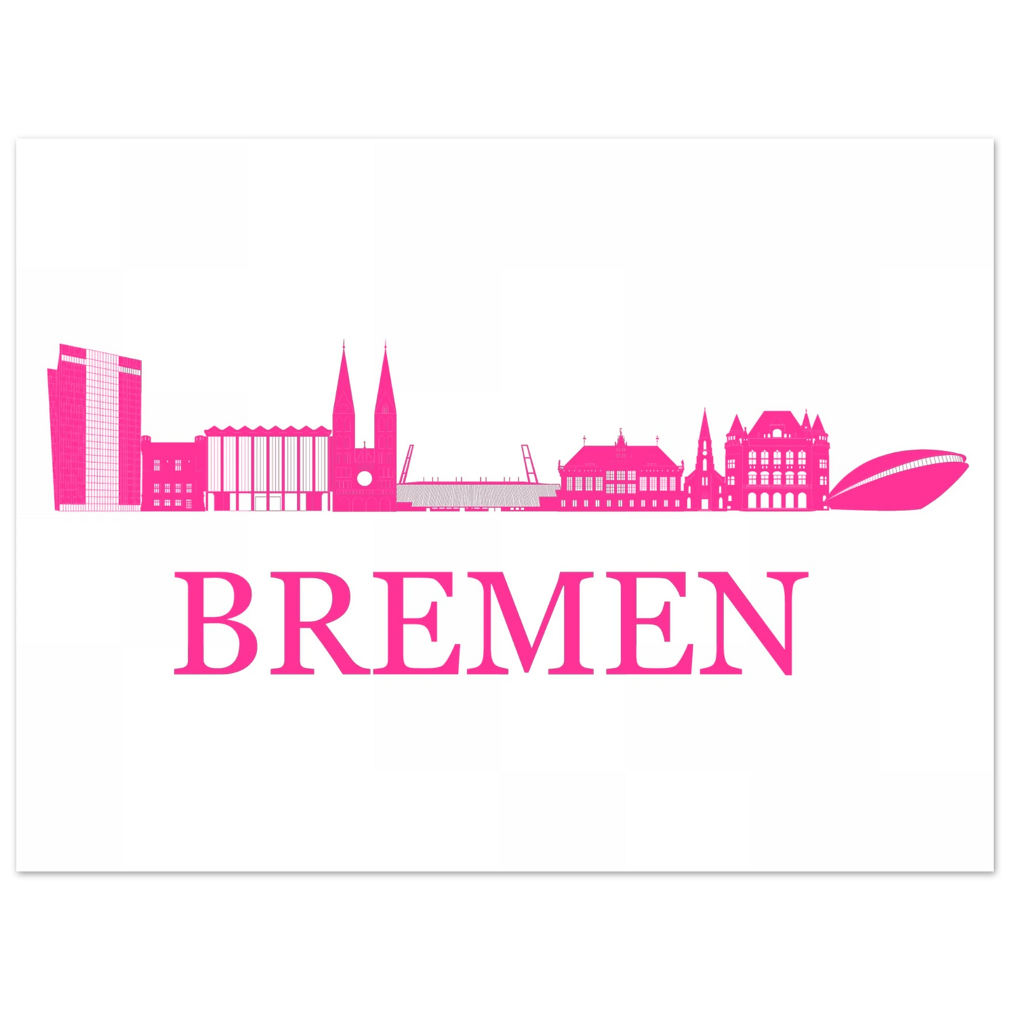 2e3bd9cc-8220-4a80-ac99-51874e279dc3