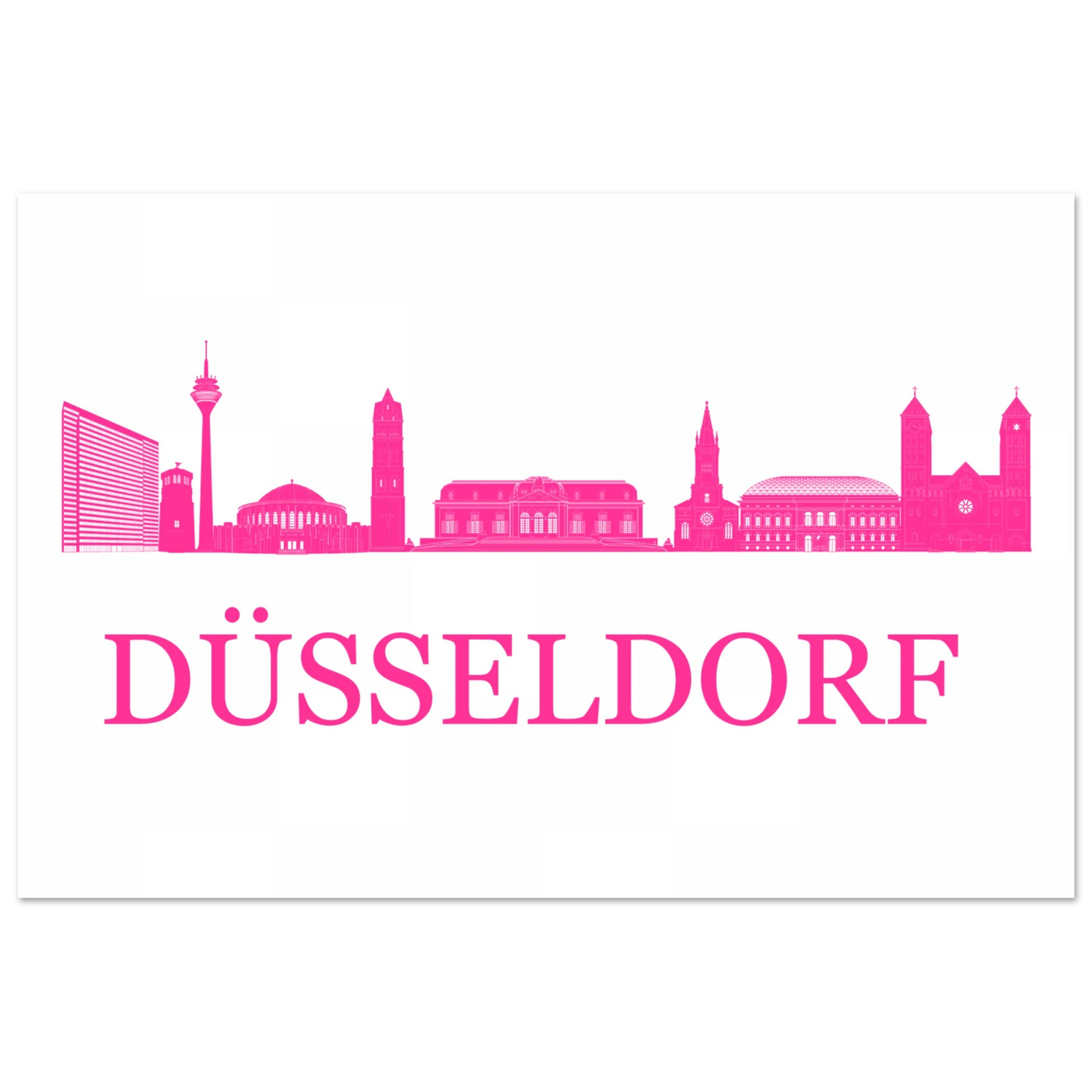 2e6336fc-4689-4a5b-a74a-d3f9967c1073