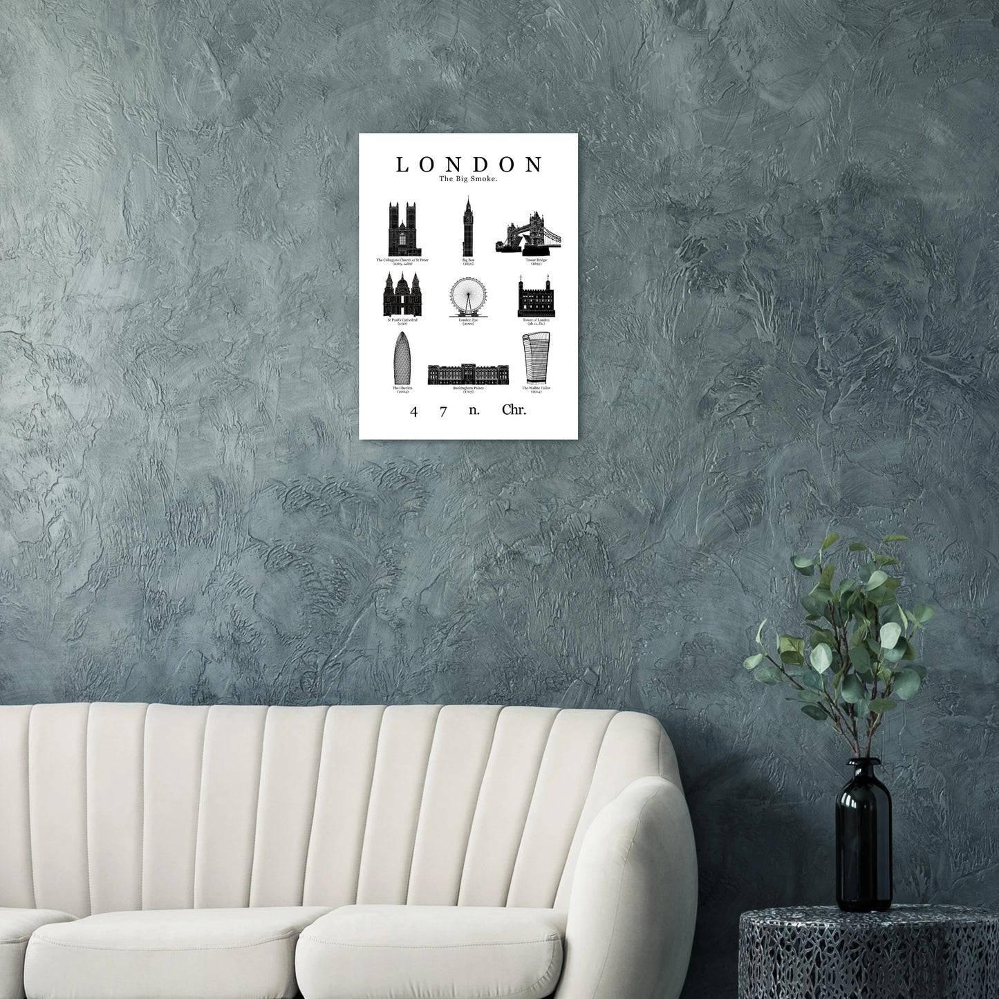 2f313cca-5567-404a-9759-4f0d76eab5f0