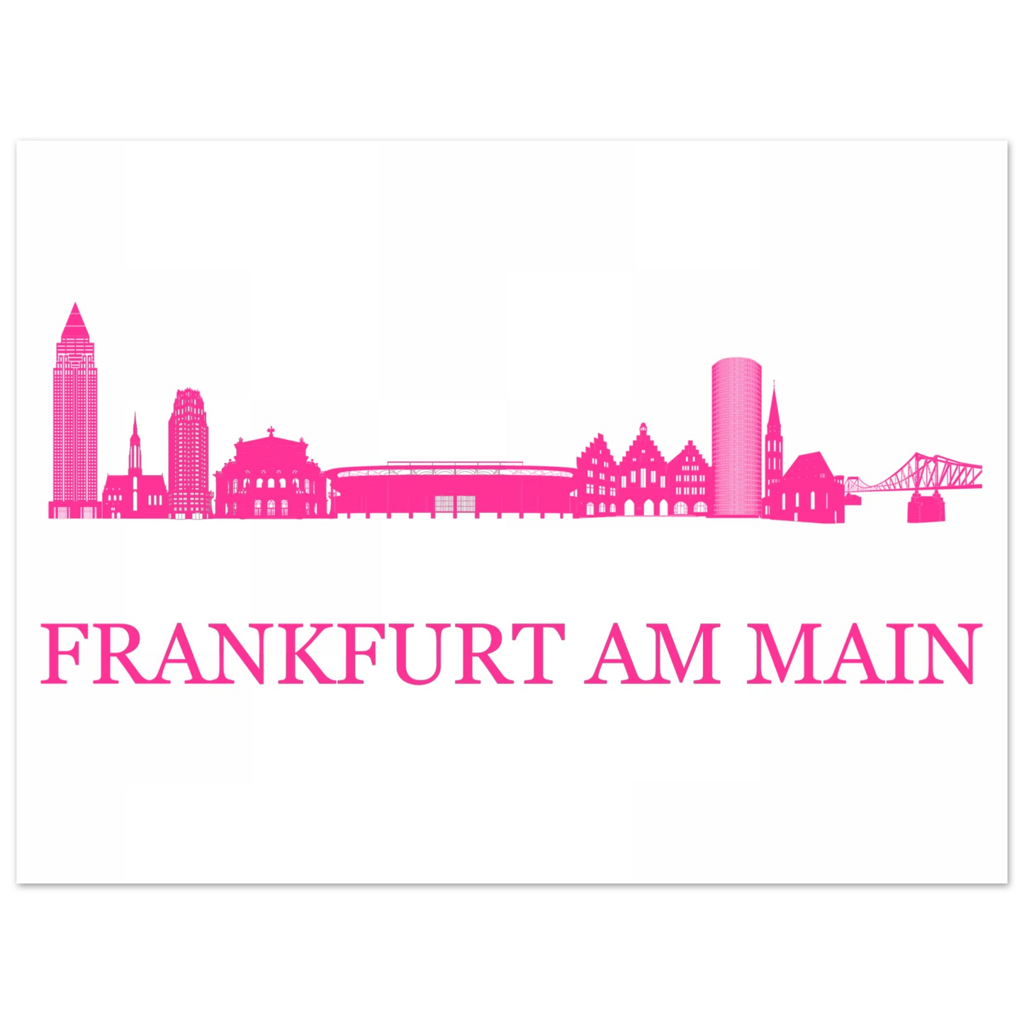 2f71b9cb-e28a-47fb-afa0-c2e08b061587