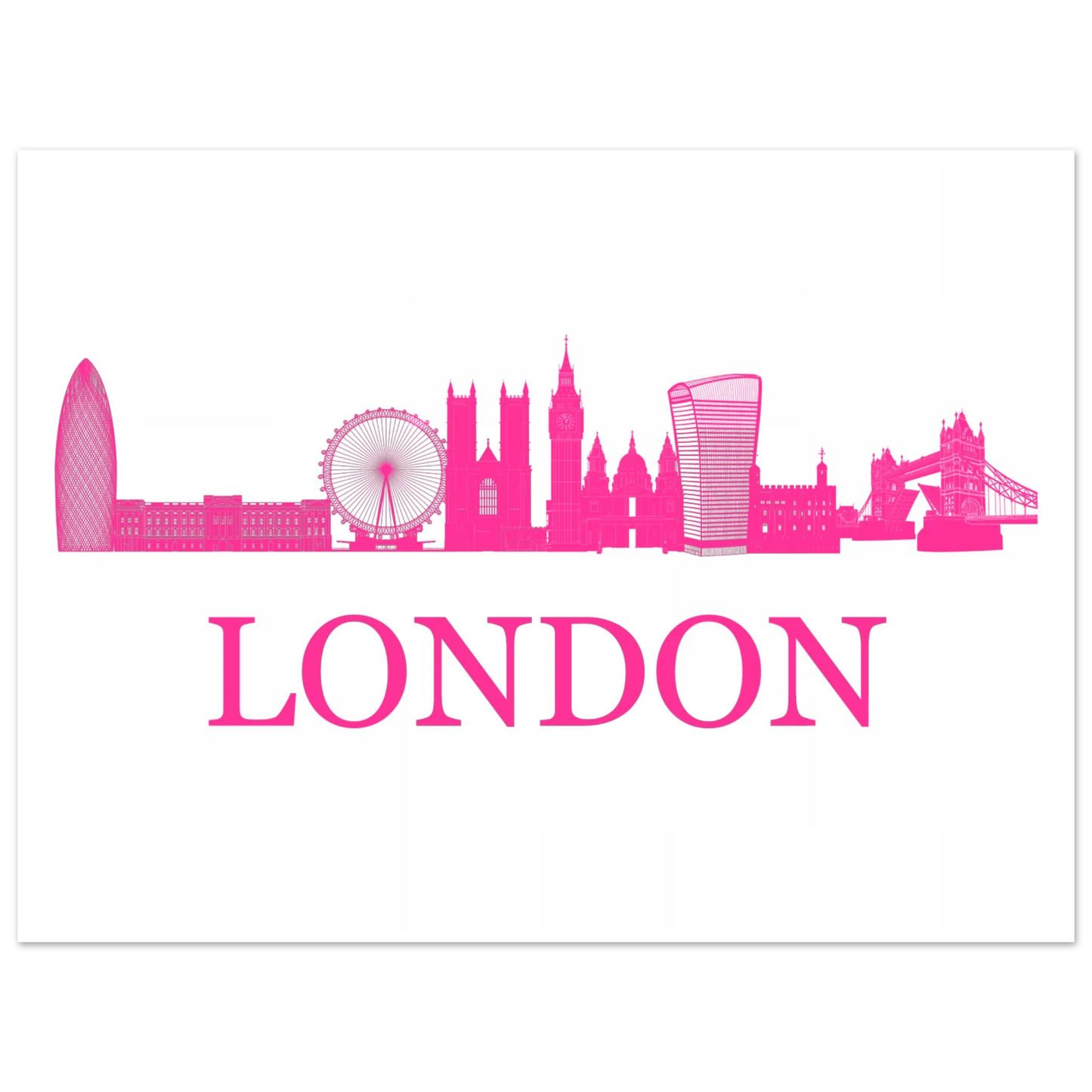 2fab91eb-7568-4dd3-b4a0-e9040fea8b13