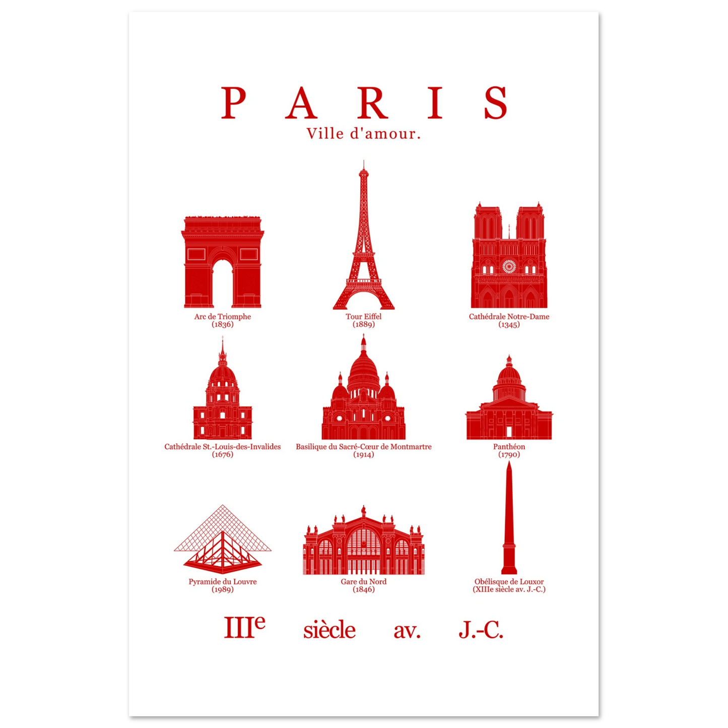 2fda224c-767b-4f8c-9106-3e4209231d3a