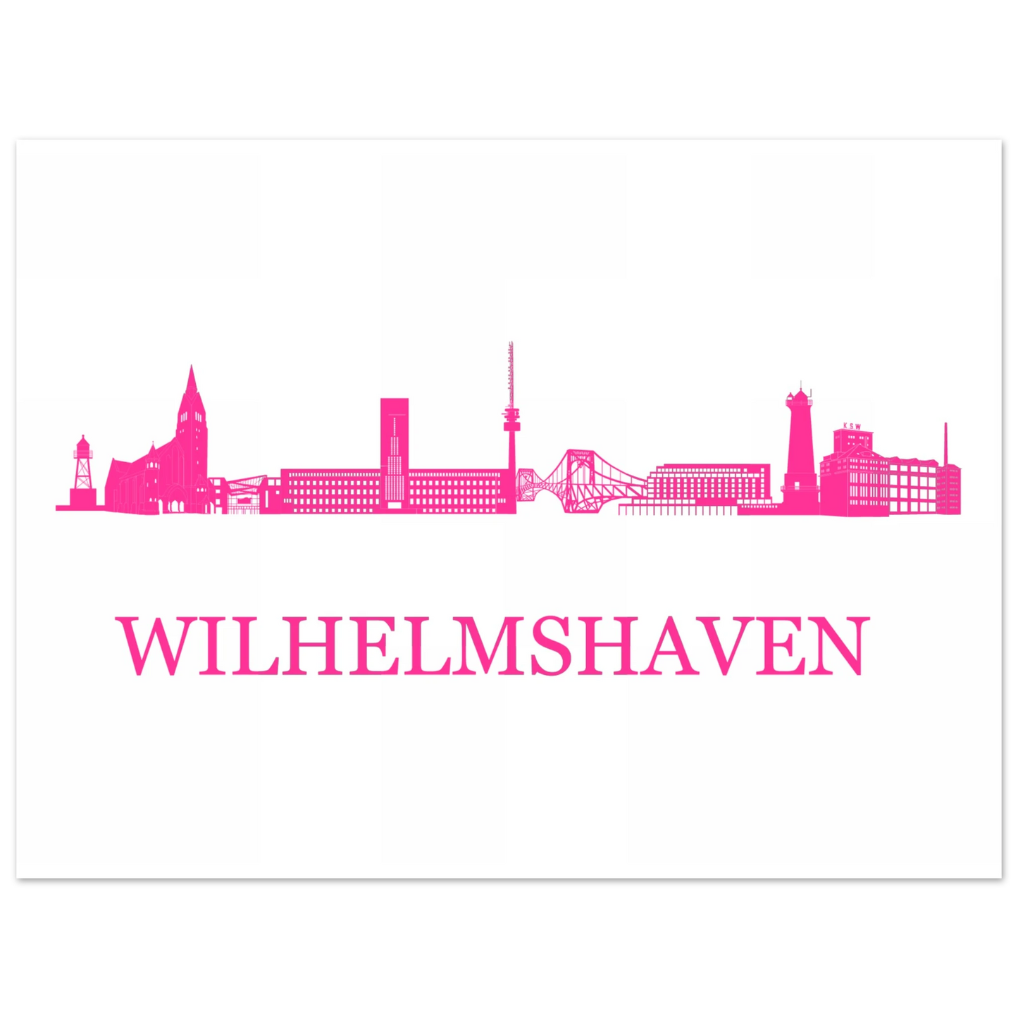 30136e13-5d0f-46a5-adb8-148a7ff916b5