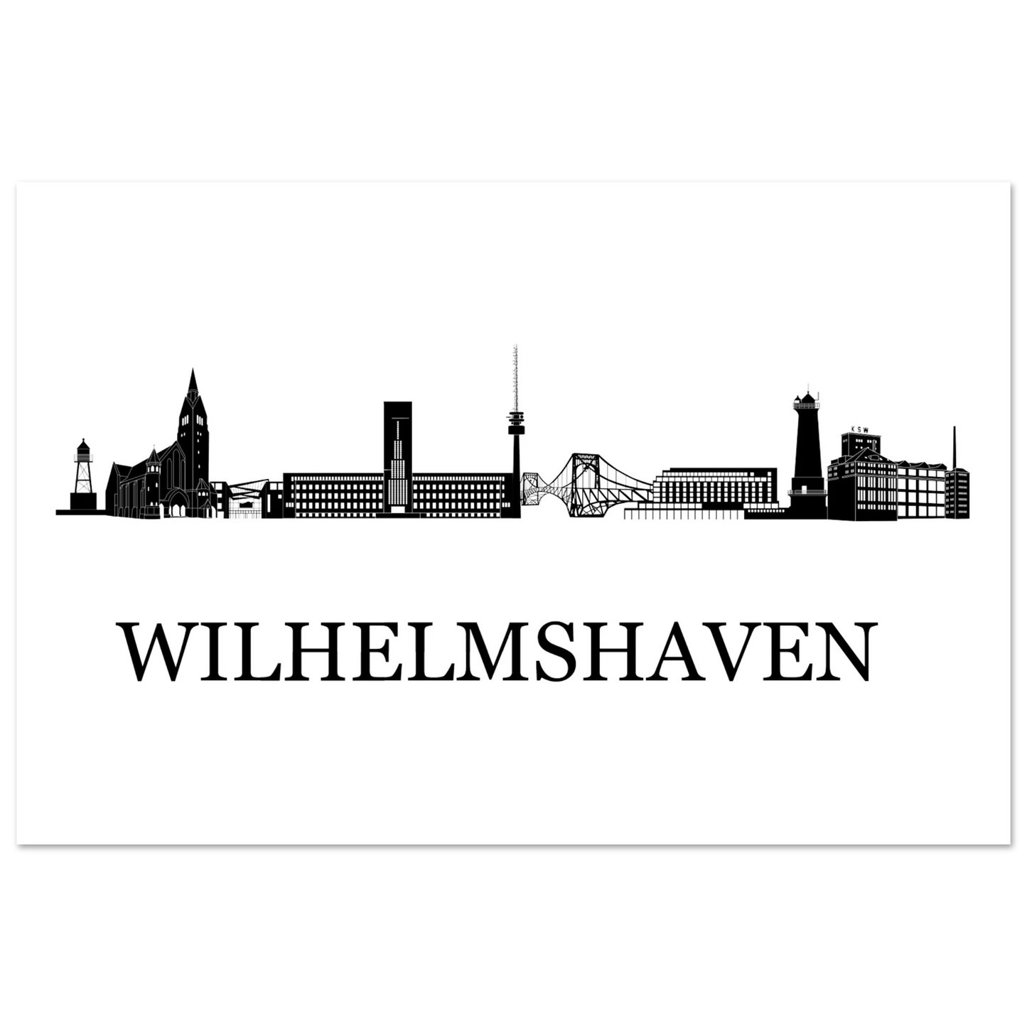 3026e710-bab7-4a74-b0ff-61b95994db80