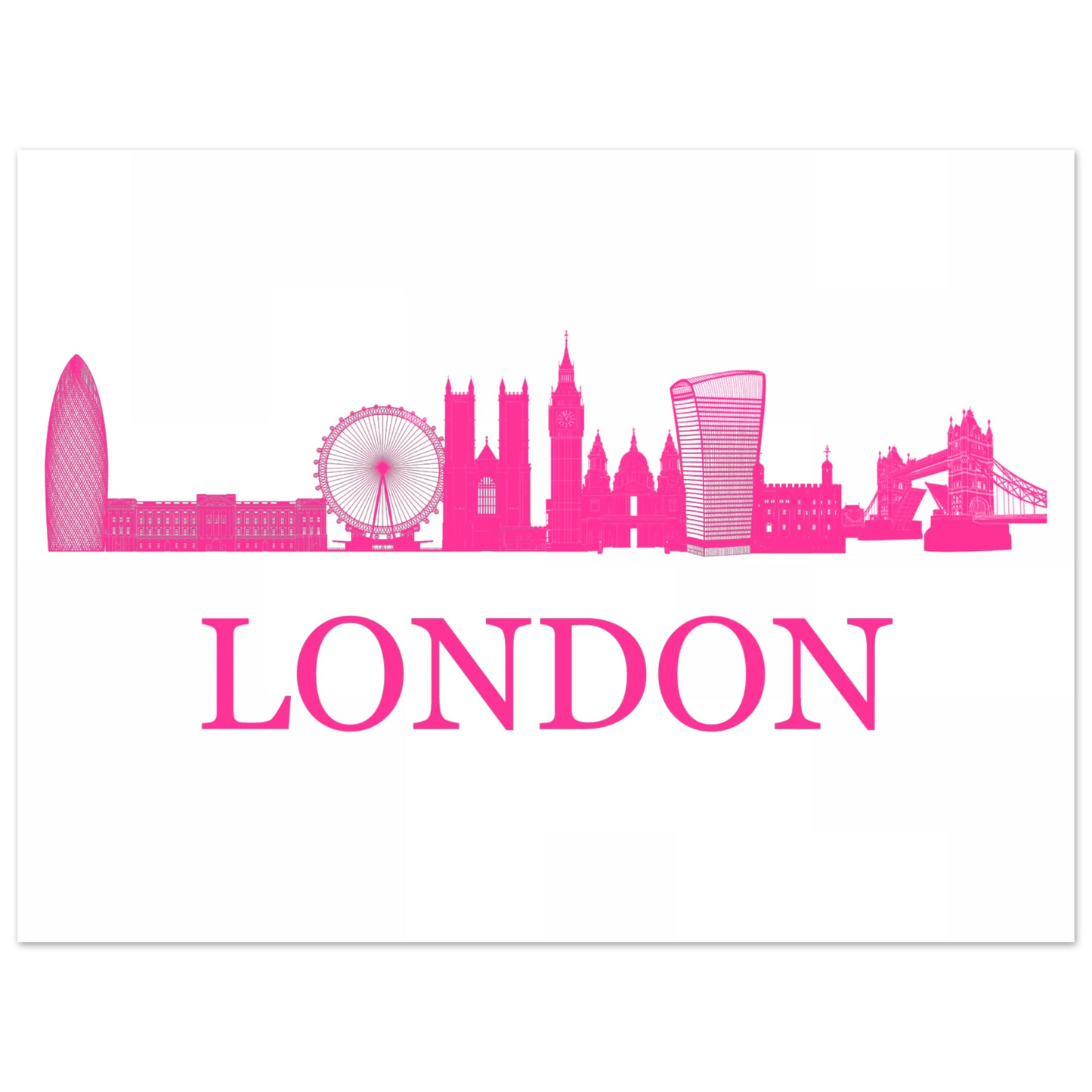 3046bbe2-157d-4a99-8a3f-0467f9b18207