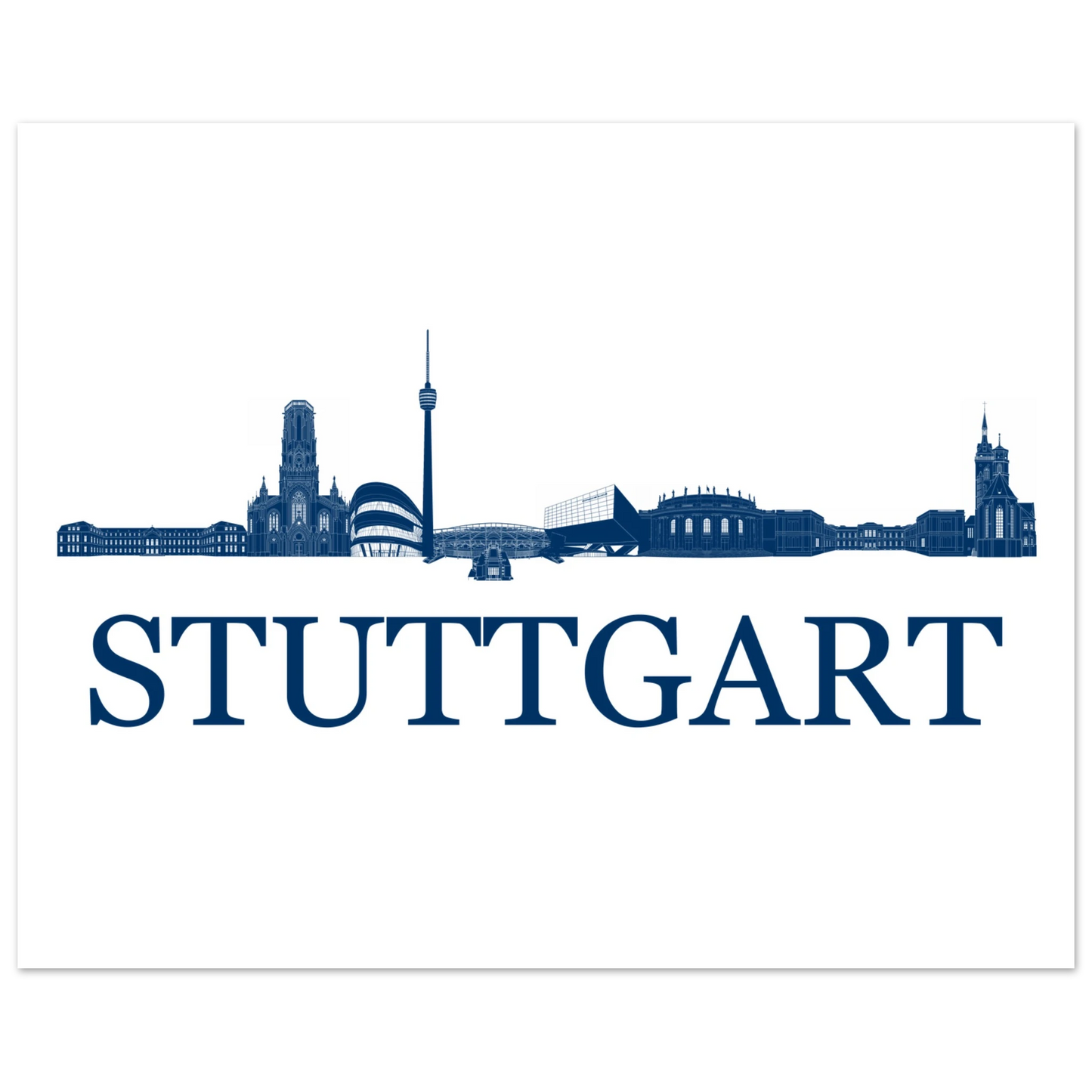 30a36735-7a43-4af3-9871-6b28b5af9da2