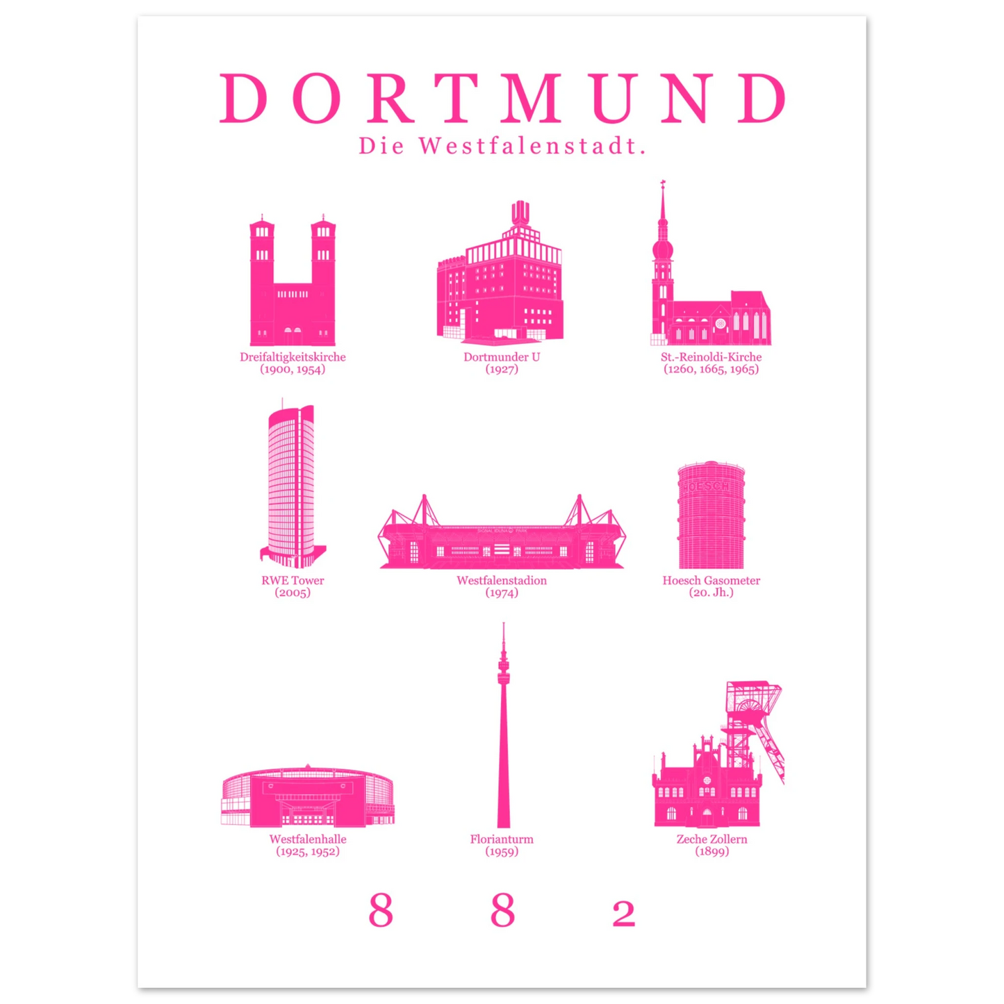 30f12e02-3edd-49a8-92c1-420b21e1a69a