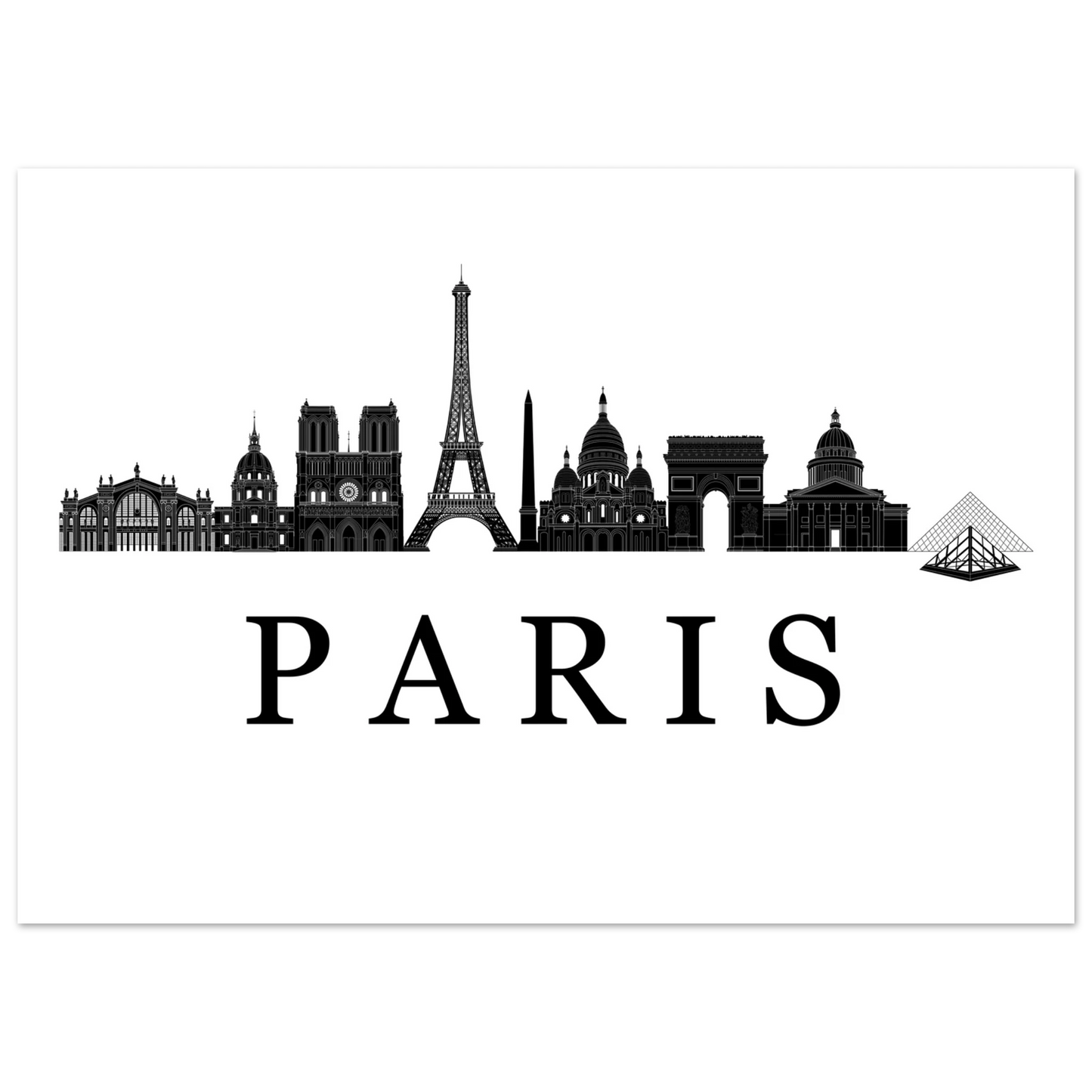 315fd408-89ba-4c42-890f-7072fa1afe00