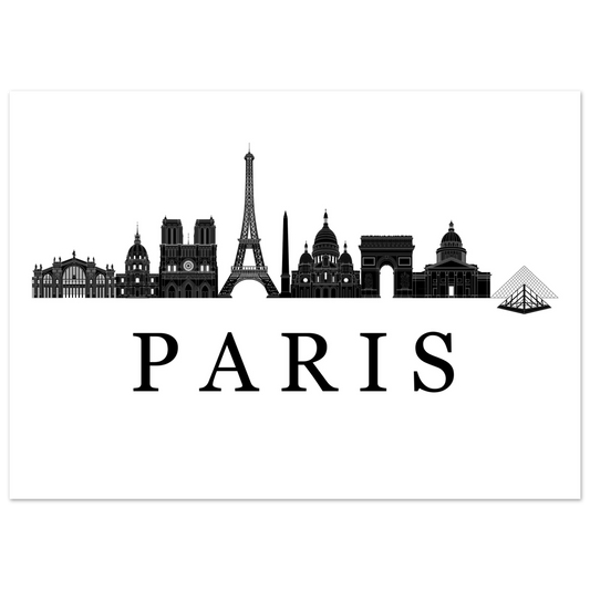 315fd408-89ba-4c42-890f-7072fa1afe00