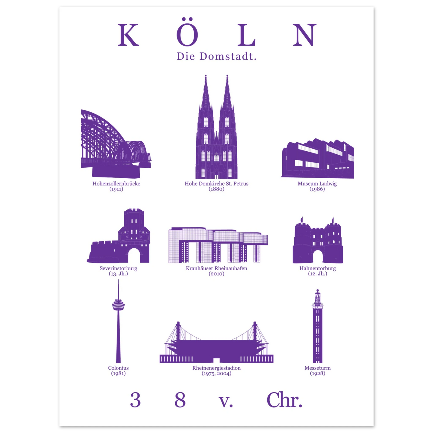 31b86aa6-41e0-4eb1-8d5b-6a62142fc836