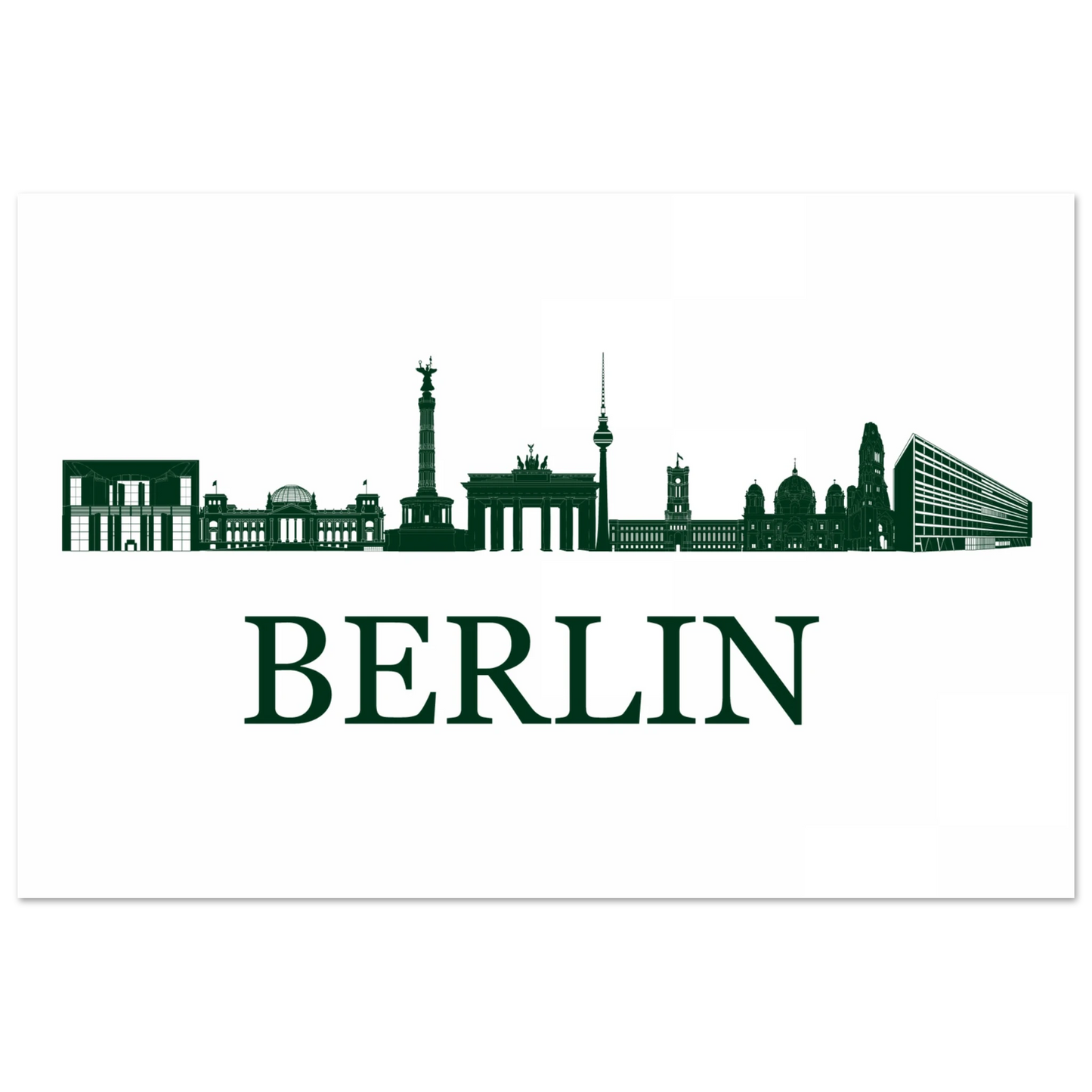 31c4b3b4-1500-403a-9ba0-63410ebdca86