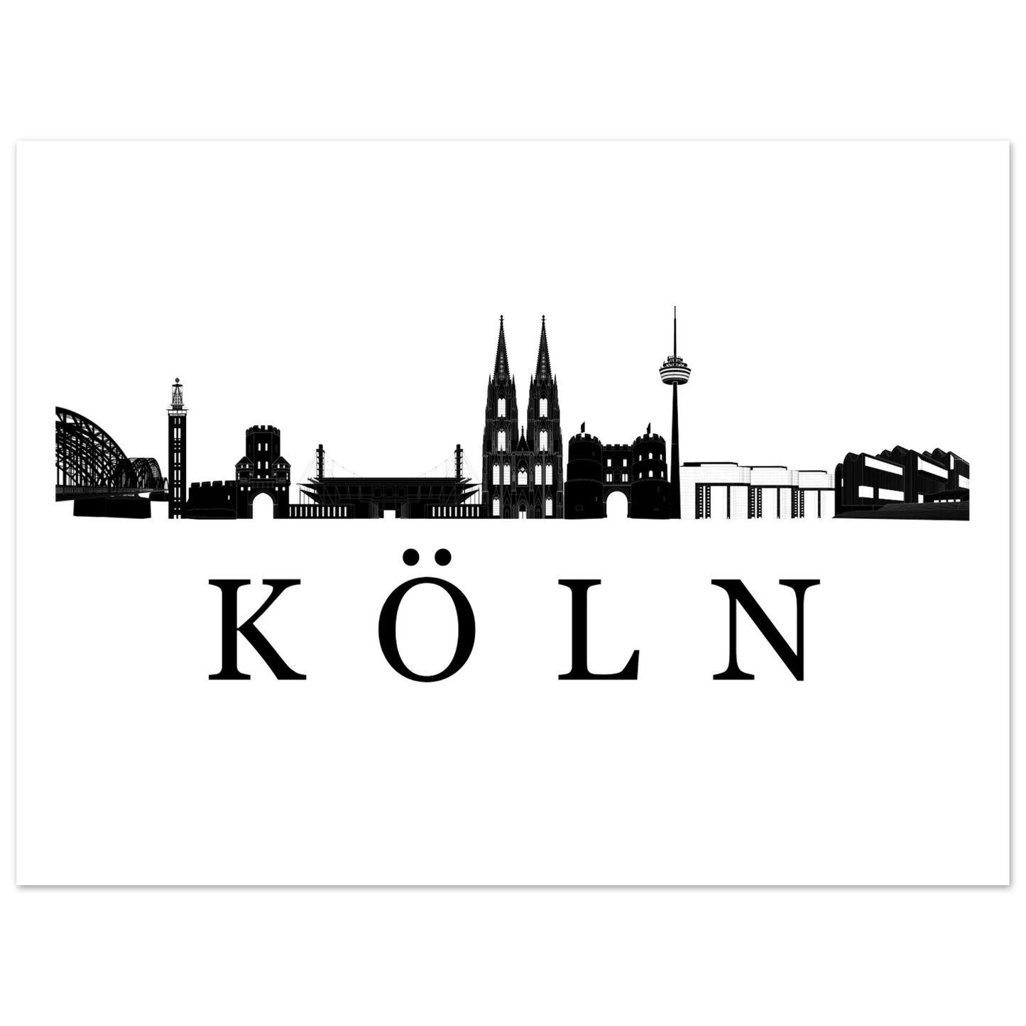 31f5b1ee-a319-4f3a-ab98-57e062a6e4ba