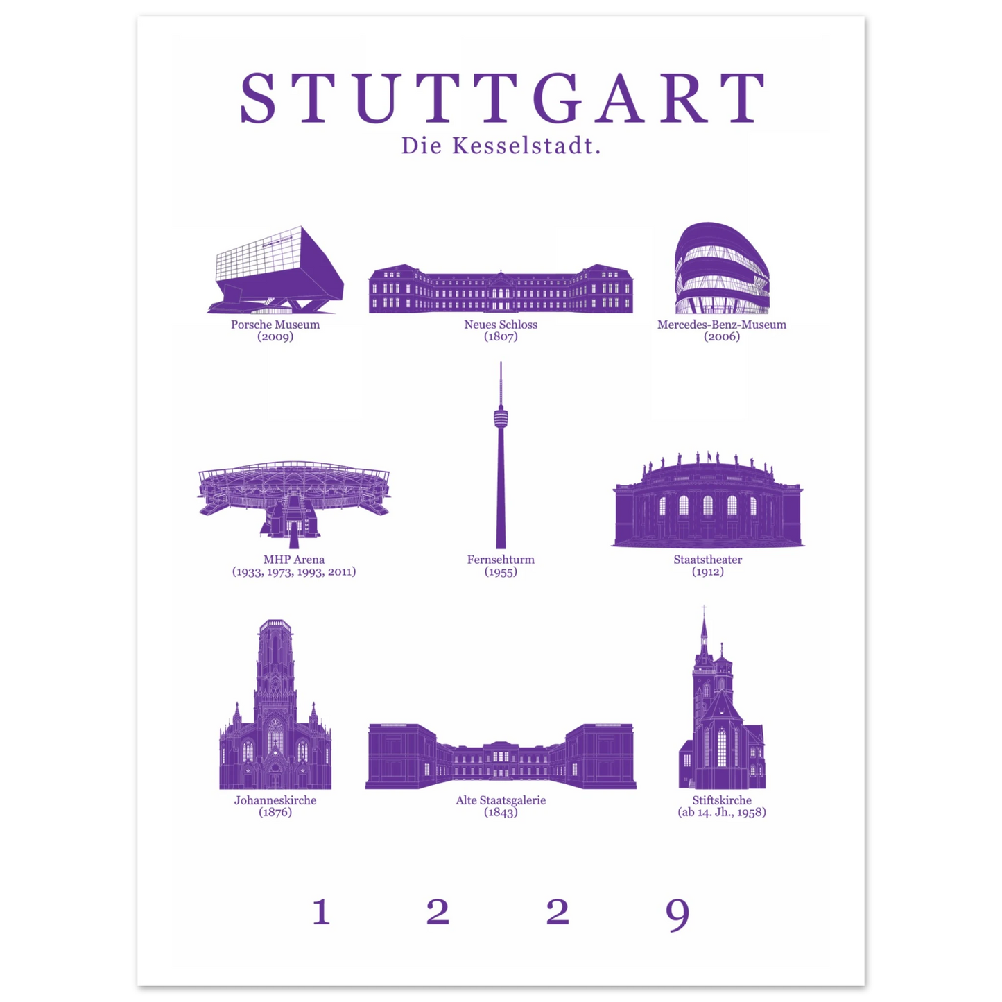 32245d79-fac8-47a8-bb2e-bcf04534d69f