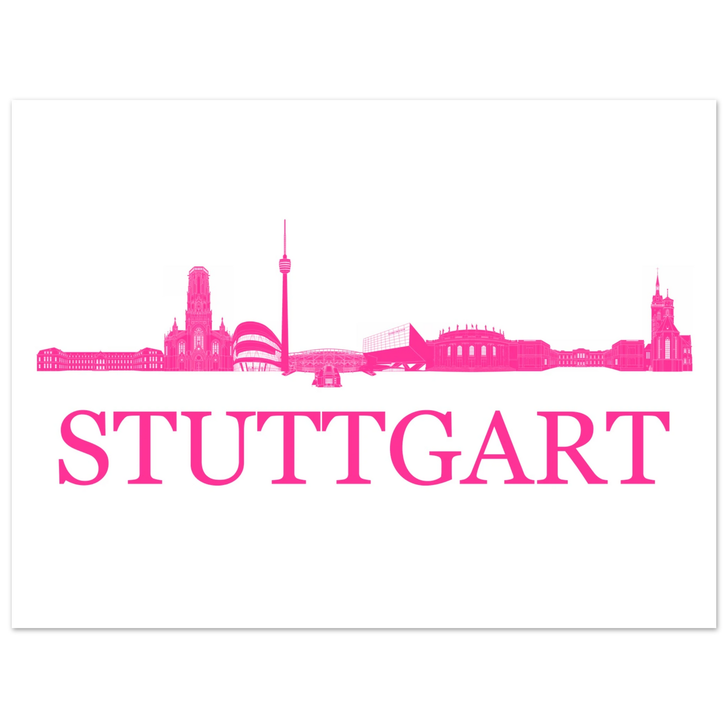 32315ffb-9666-40e6-bc12-fae1d3a66fef