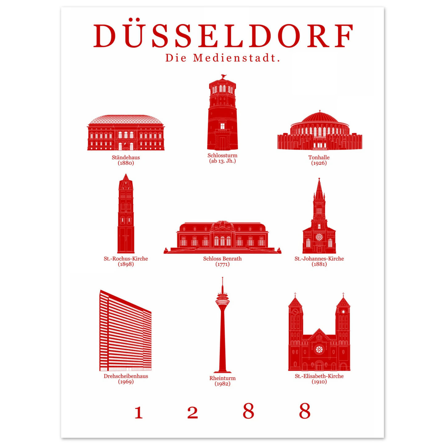 328bbfba-f6b8-4546-aff8-b7539cfb7c18