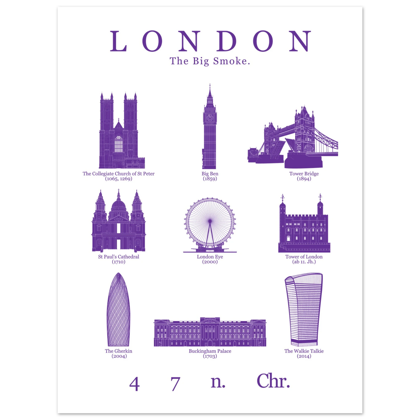 329966f7-8c91-455f-8674-c15eadd1dec5