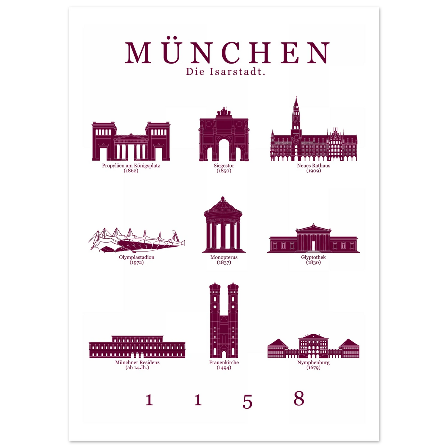 32cc83a1-7a10-425a-8b25-76a13f69f66f