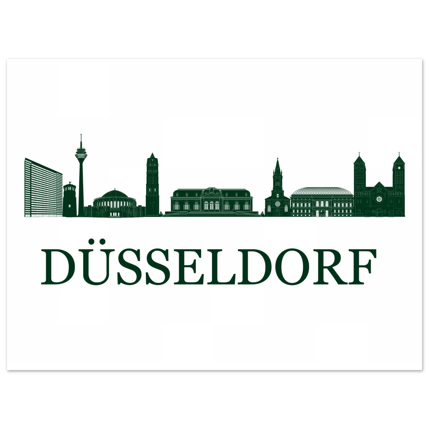 32cc9f11-08a9-4e2f-98db-87f8102ef3f4