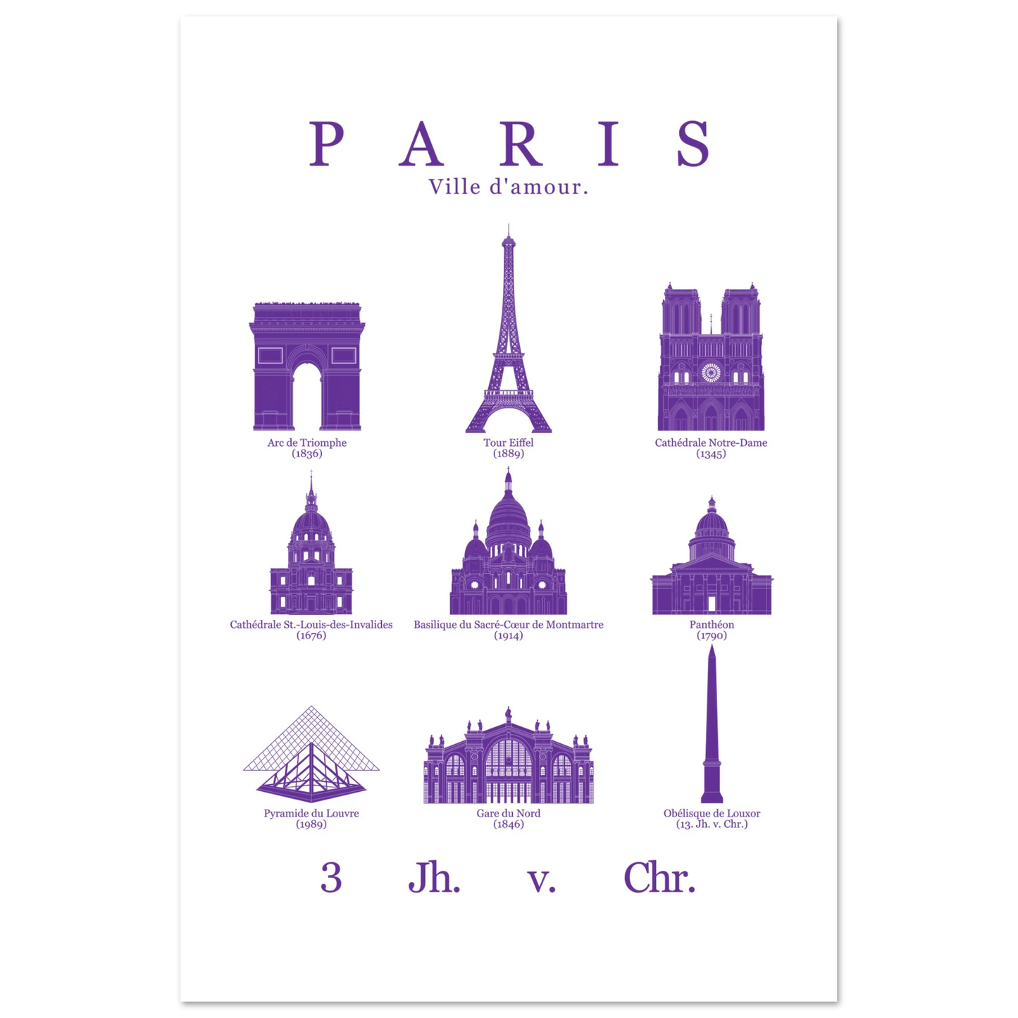 32ed9b10-ed1d-4227-ab59-c046c223b90f