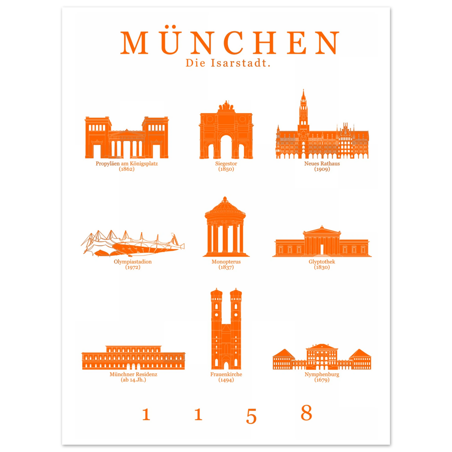 32f0317c-262e-4bf1-a81f-5dab6c783fb9