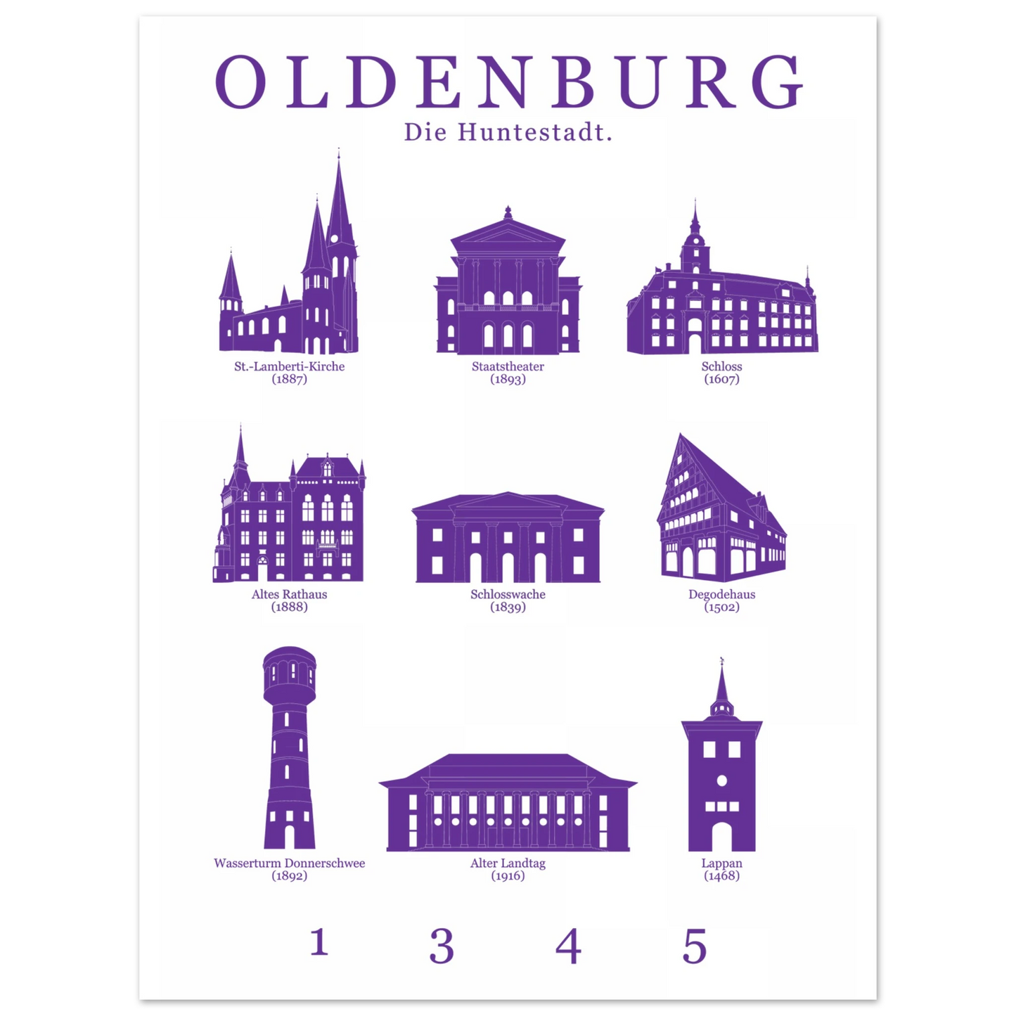 335940a8-6027-4cf0-a267-daec3f0fdc60