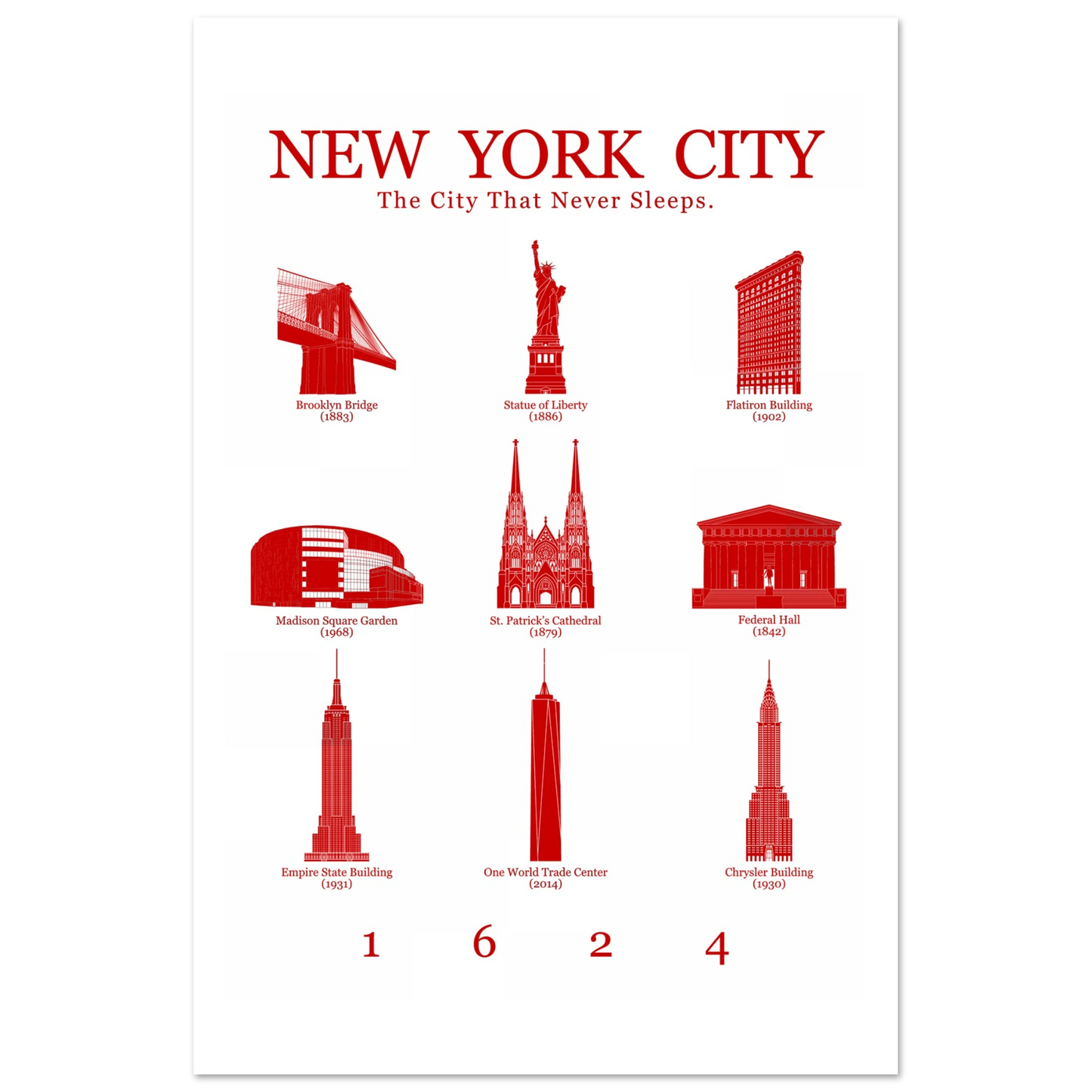 3374f292-68c0-46f4-b9a1-54e66fe72fea