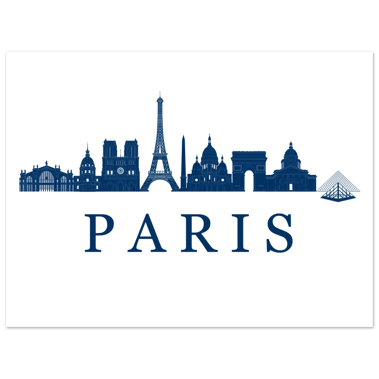 33e7818e-6c0b-43b3-aef1-49d476e260fc