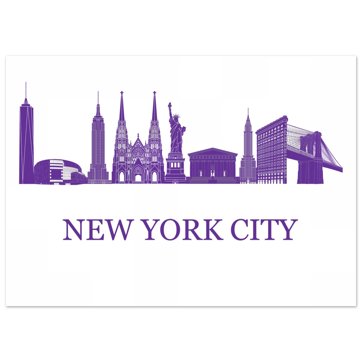 33f34460-f332-4130-8b9d-b263862408fd