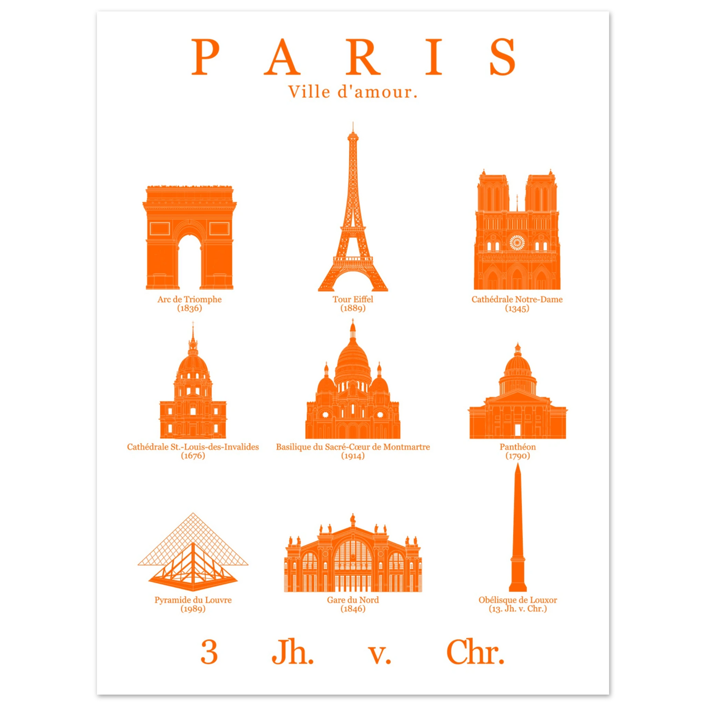 3405866d-40c1-40c0-830d-e84a762dd9a6